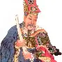 北爱尔兰战牙买加,热身赛不败神话延续 北爱尔兰战牙买加,热身赛不败神话延续