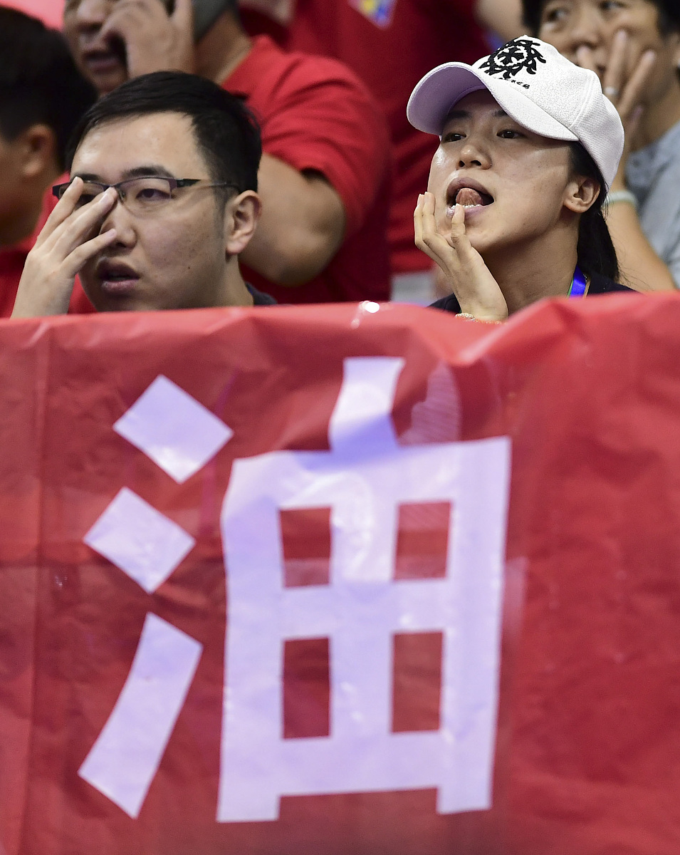 黄粱一梦，球队冠军梦想将在赛场上点燃的简单介绍