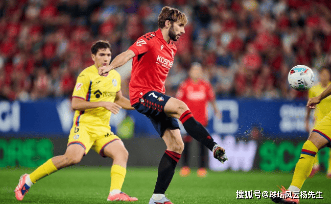 慕尼黑1860逆转汉堡,挽回颓势追赶积分榜前列 慕尼黑1860逆转汉堡,挽回颓势追赶积分榜前列