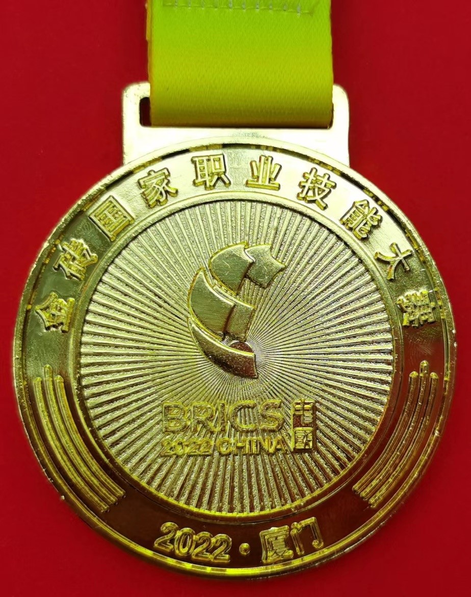 西班牙选手锐不可挡,斩获多项金牌 西班牙选手锐不可挡,斩获多项金牌