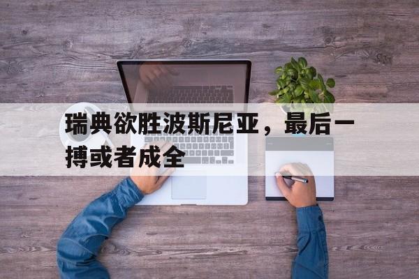 瑞典欲胜波斯尼亚，最后一搏或者成全的简单介绍