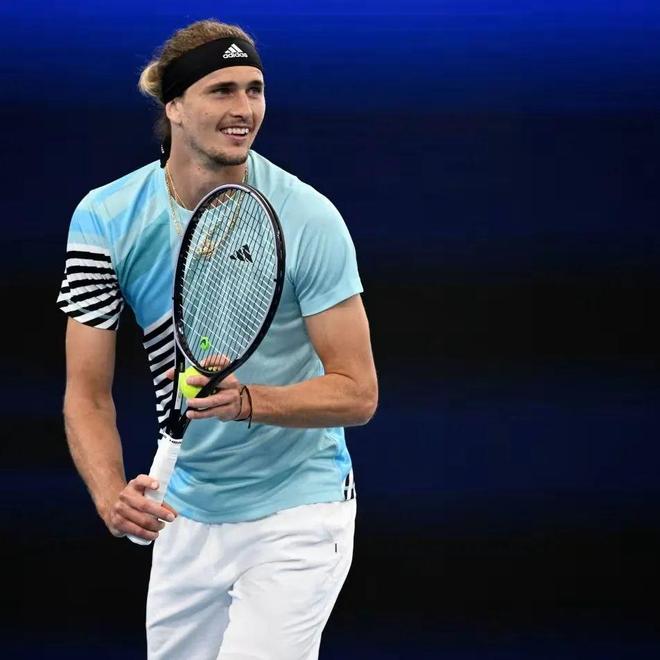 法国网球队横扫日本网球队,兹维列夫统治全场的简单介绍 法国网球队横扫日本网球队,兹维列夫统治全场的简单介绍