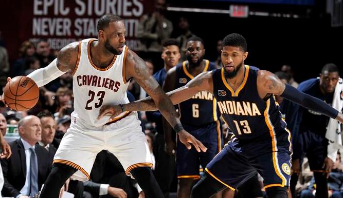 关于北京队鏖战新疆队，欧文带队取胜的信息