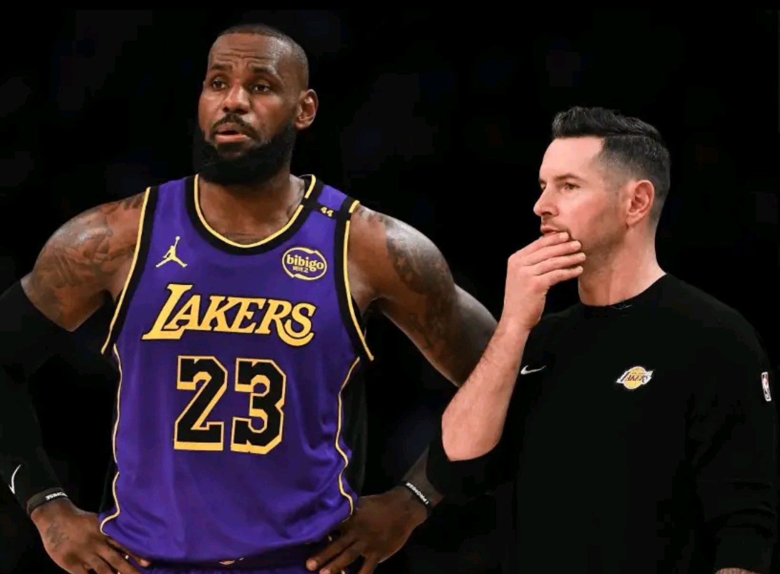 热火完胜太阳,詹姆斯统治全场的简单介绍 热火完胜太阳,詹姆斯统治全场的简单介绍