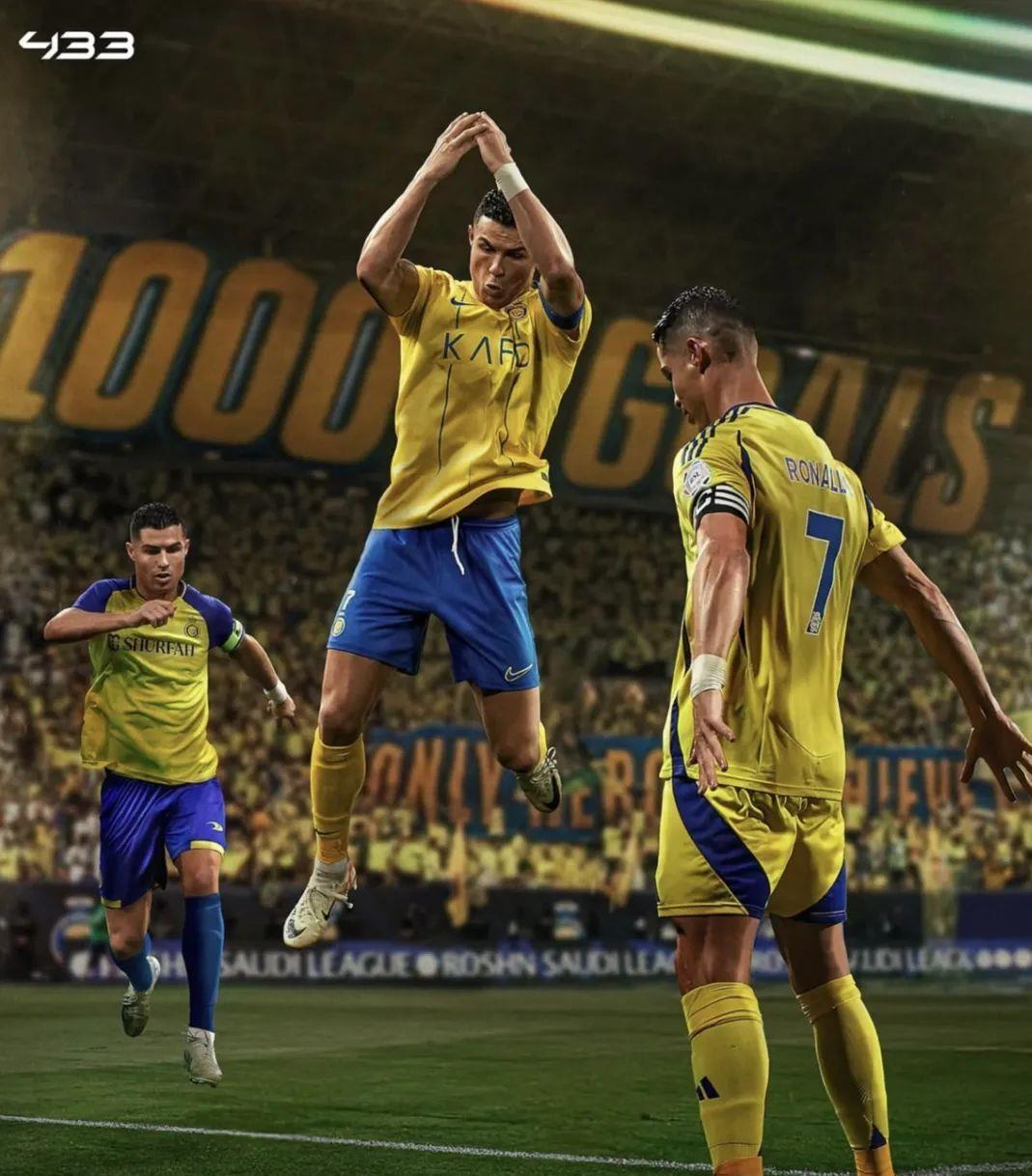 阿森纳力克乌克兰，C罗刷新纪录的简单介绍