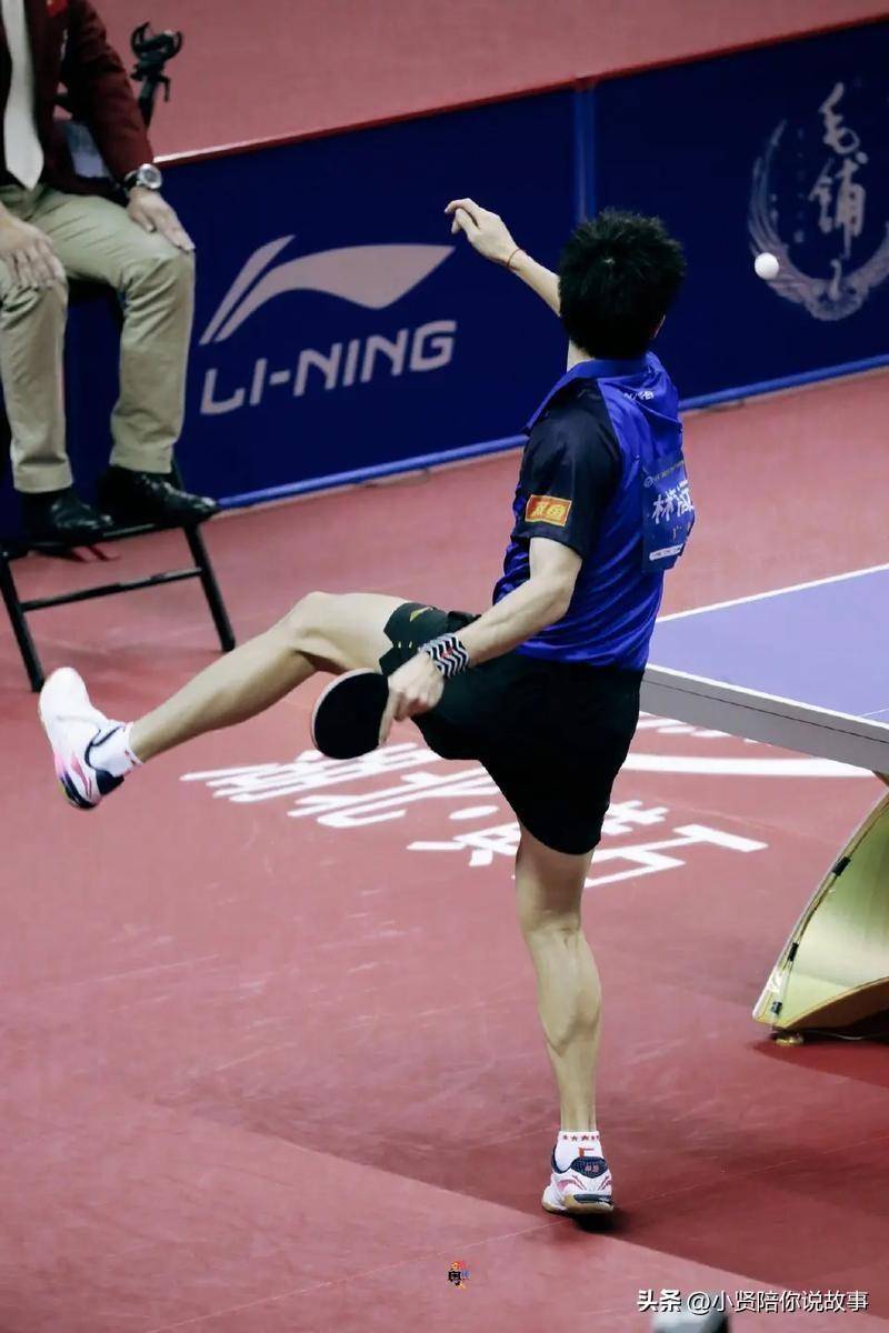 日本队完胜英格兰队，王皓带队取胜的简单介绍