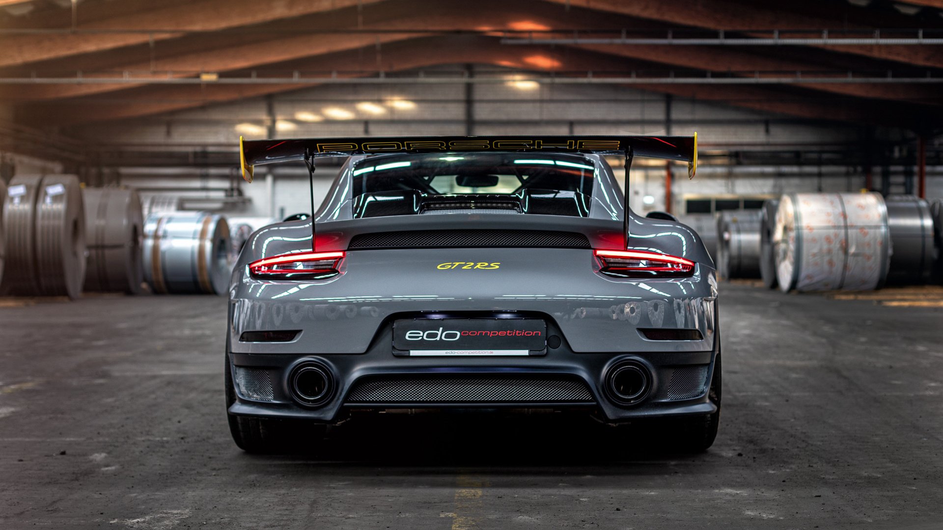 从球场到世界舞台，步行者式坚韧与贝恩式接管—竞技体育的粉碎与主宰哲学