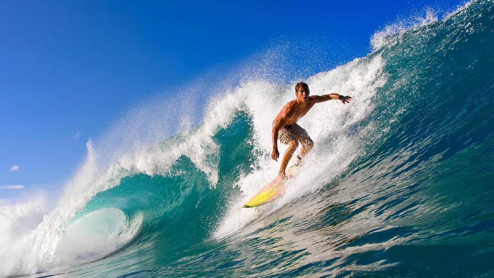 逆转之夜，当德甲争冠战遇见上海队翻盘公牛