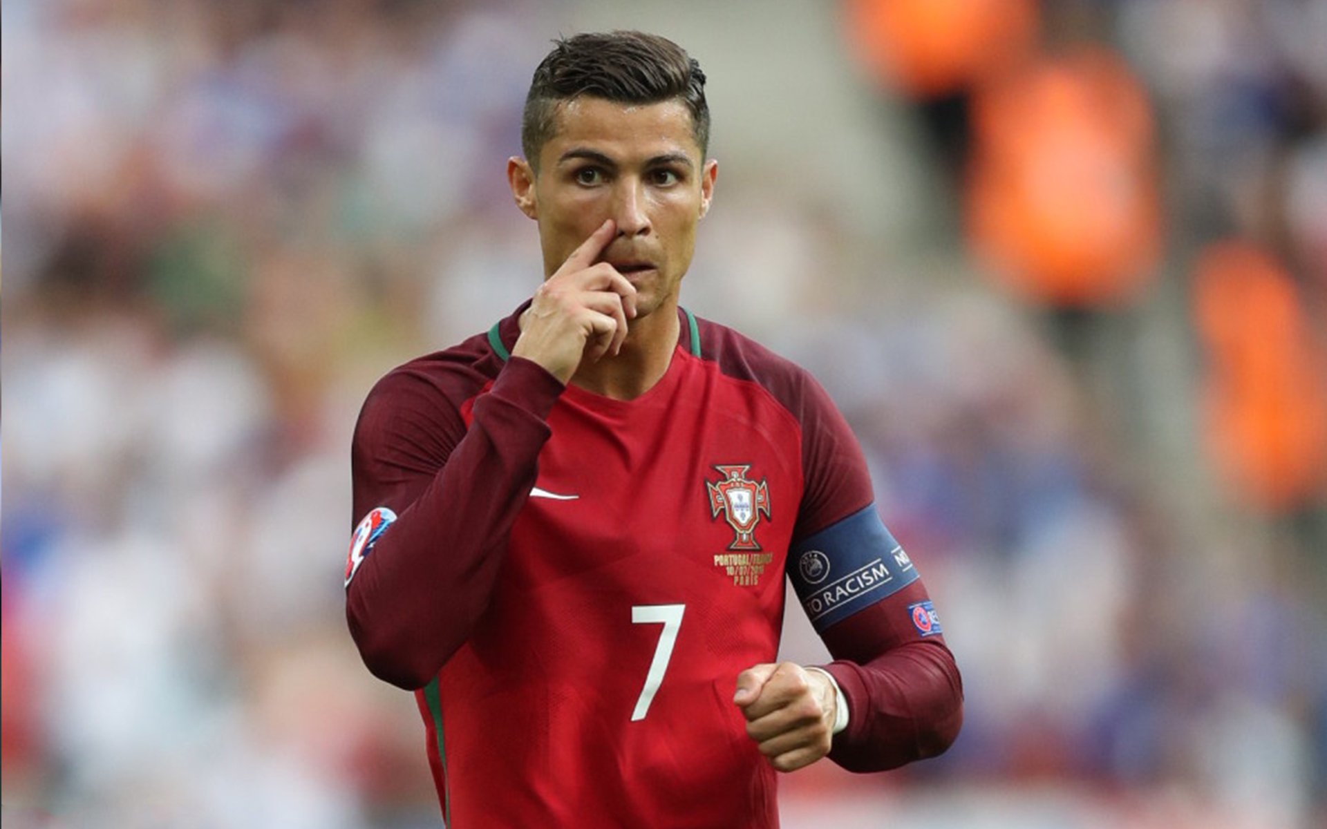 洪都拉斯强势晋级尼斯,帕尔默全场最佳无争议