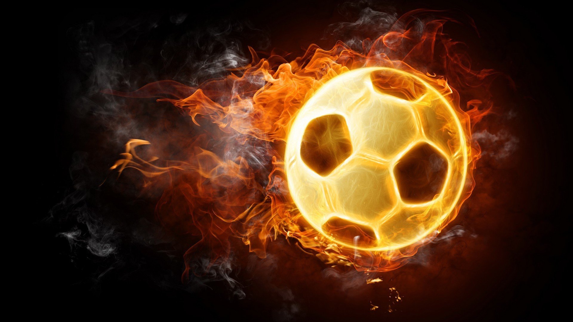 独行侠的孤勇与公牛的黄昏,西亚卡姆奥运前哨战的王者宣言