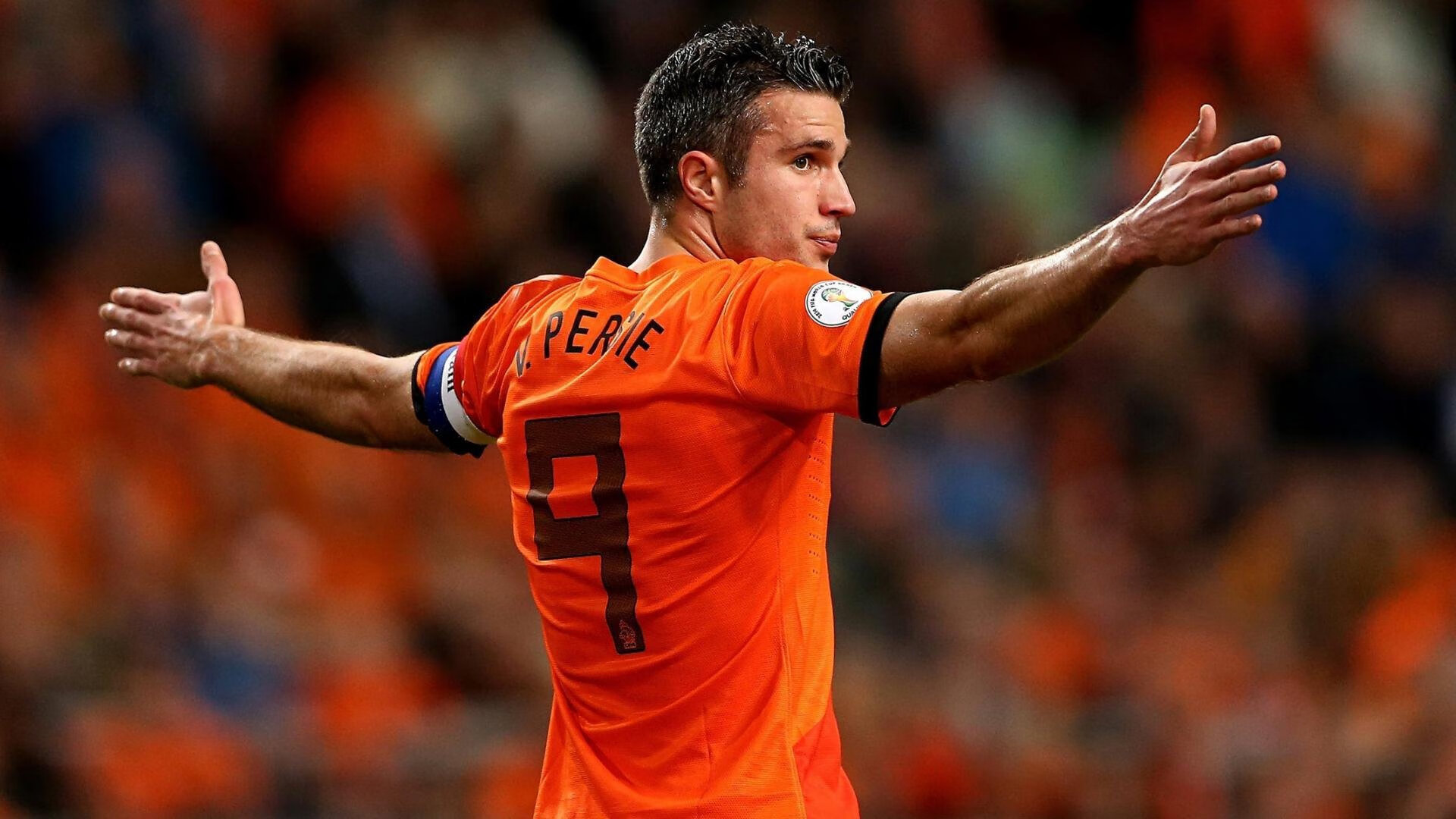 独行侠的孤勇与公牛的黄昏,西亚卡姆奥运前哨战的王者宣言