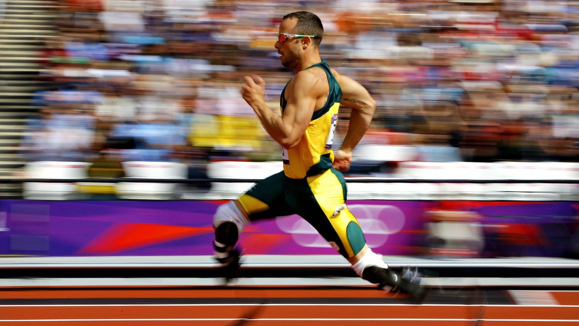 奇才节奏掌控北京队，浓眉成为关键先生，一场战术与意志的较量