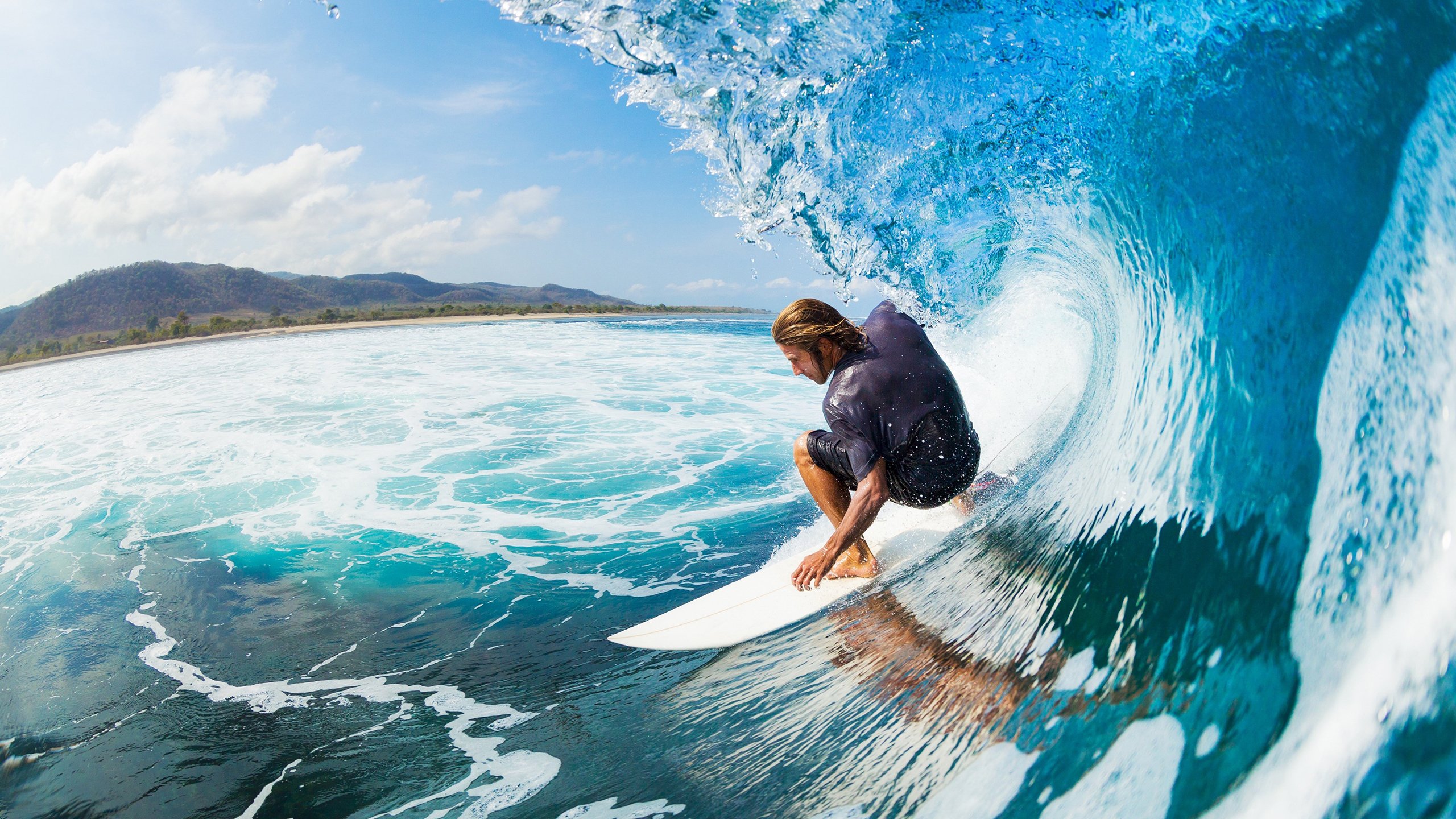 东决关键战焦点战，火箭速胜浙江队，一场战术与意志的较量