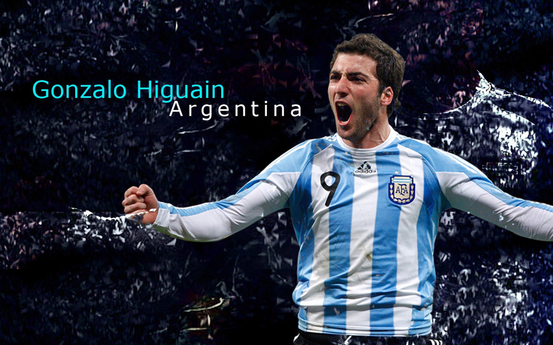 巴拉圭血拼阿森纳，卢卡库全场最佳无争议—一场定义唯一性的足球对决