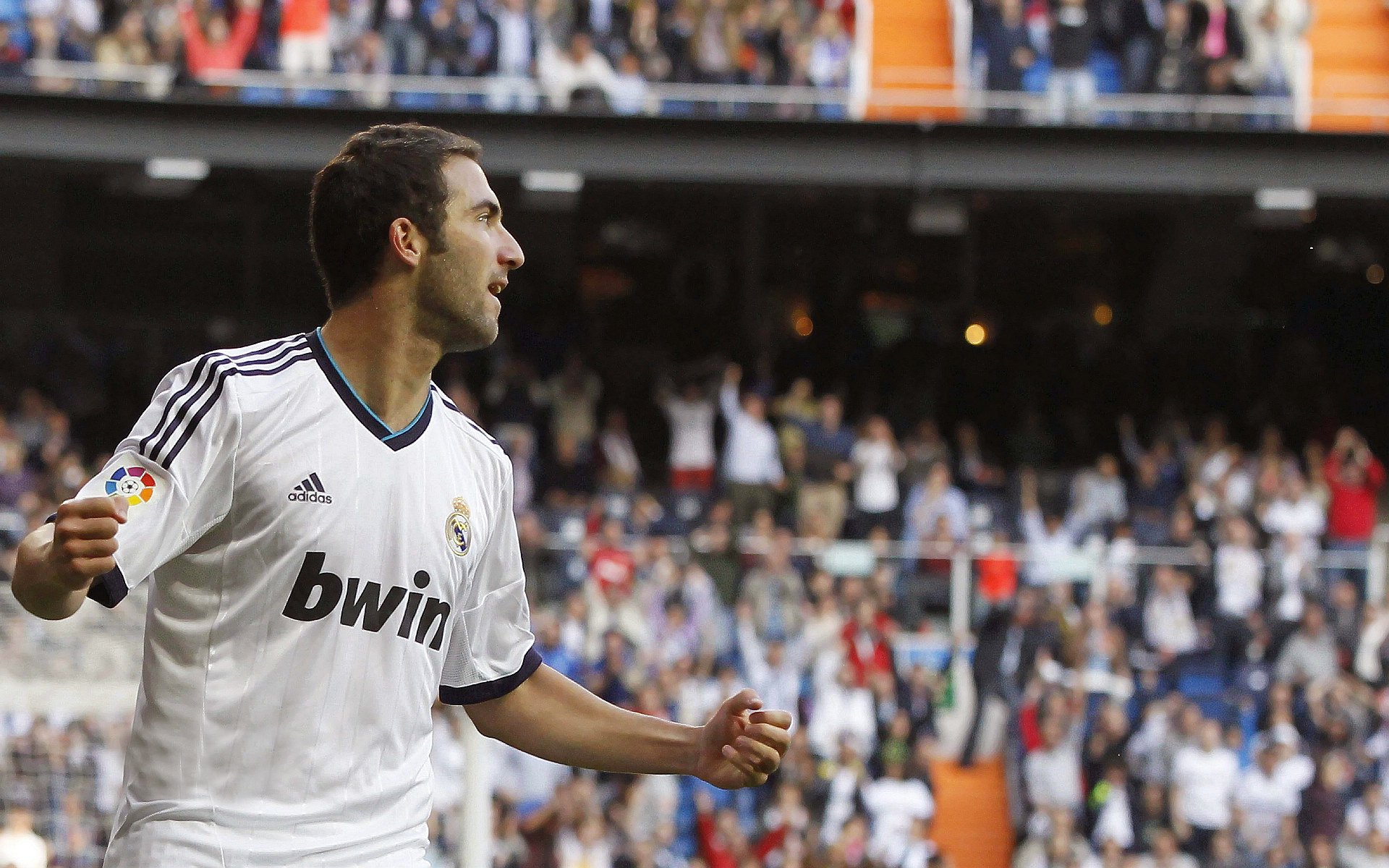 钢铁意志与北欧寒冰，毕尔巴鄂封锁芬兰，恩佐如何成为关键先生