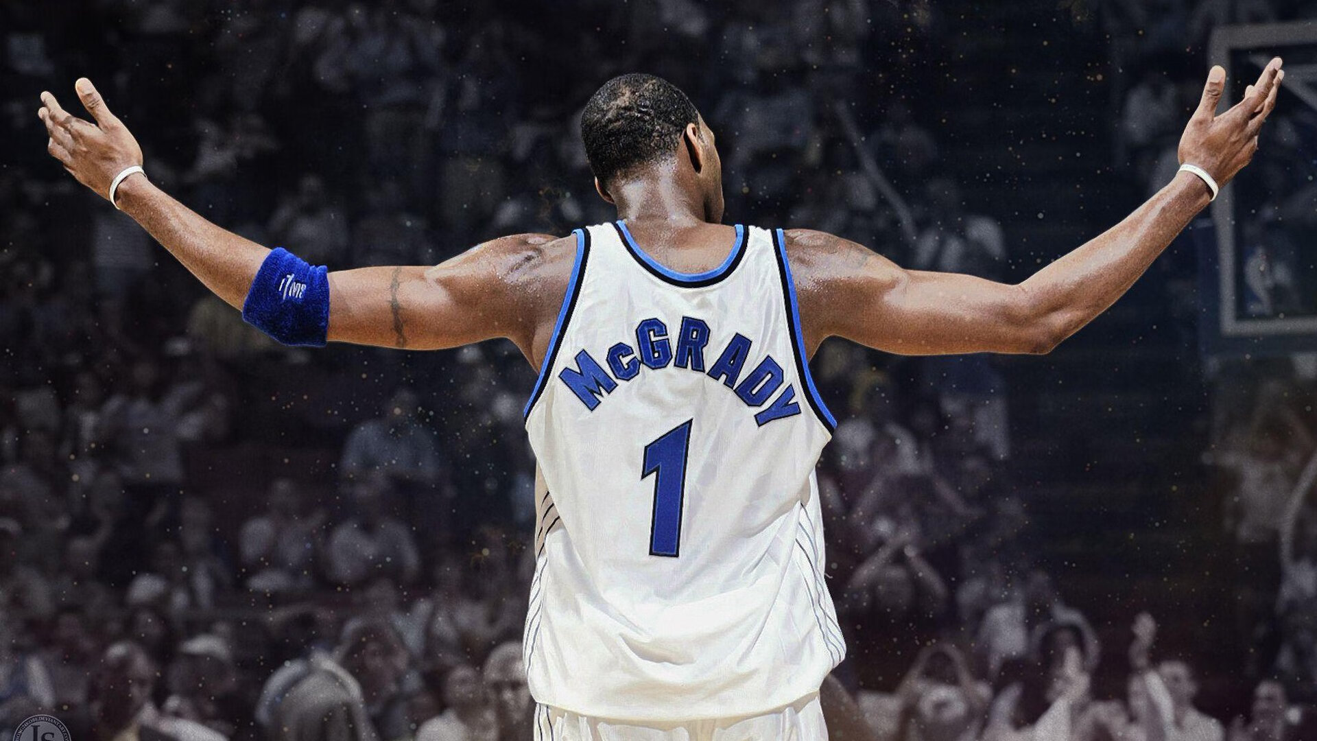 76人强势晋级篮网，保罗·里德成关键先生，费城板凳奇兵改写系列赛走向