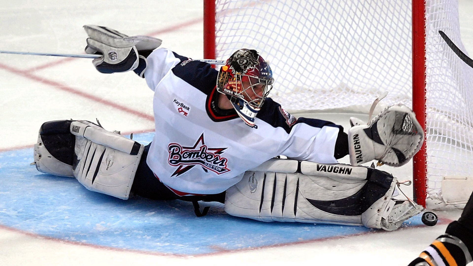 公牛关键战突围辽宁队，切特成为关键先生