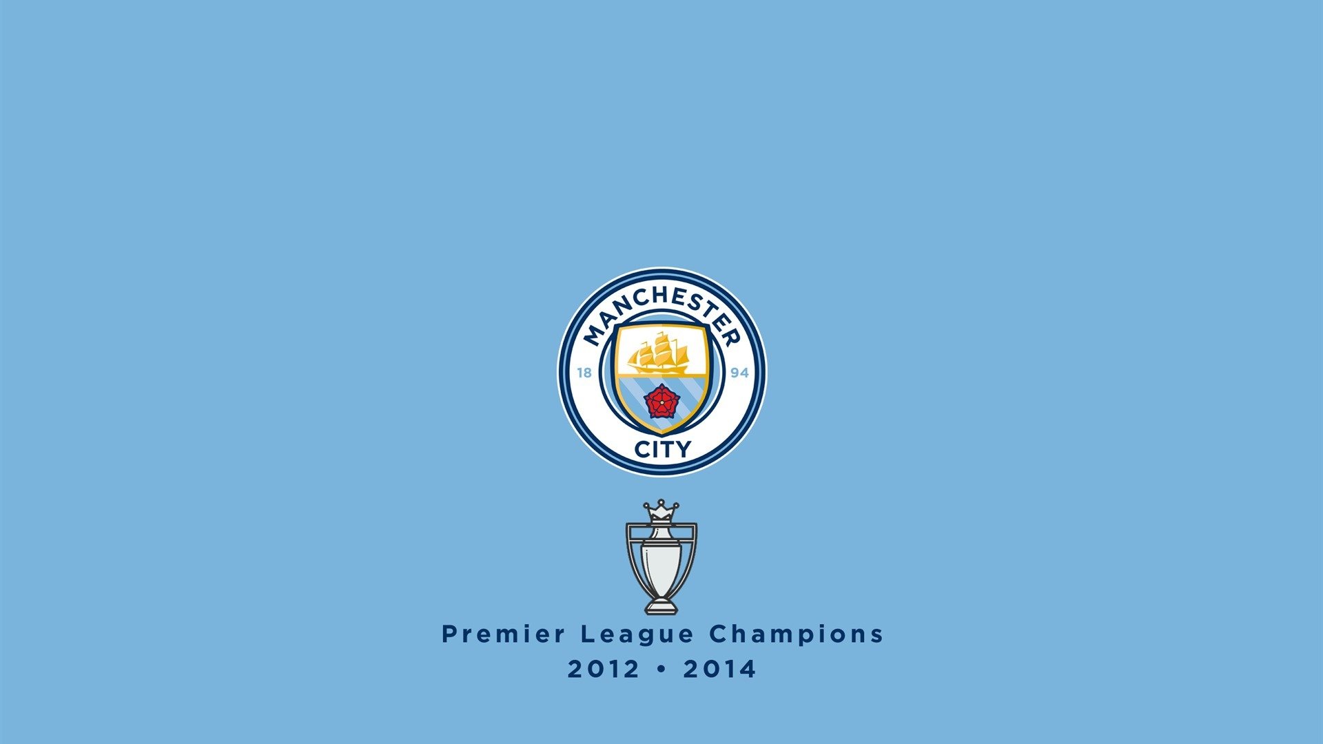 跨界狂想，快船力克掘金之夜，拉梅洛如何接管英超争冠？