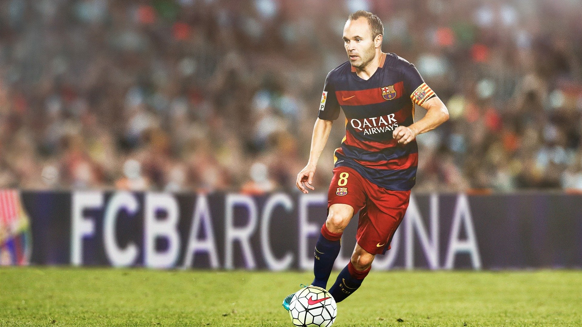 布克稳定输出如定海神针，广东队争冠战力克勇士启示录