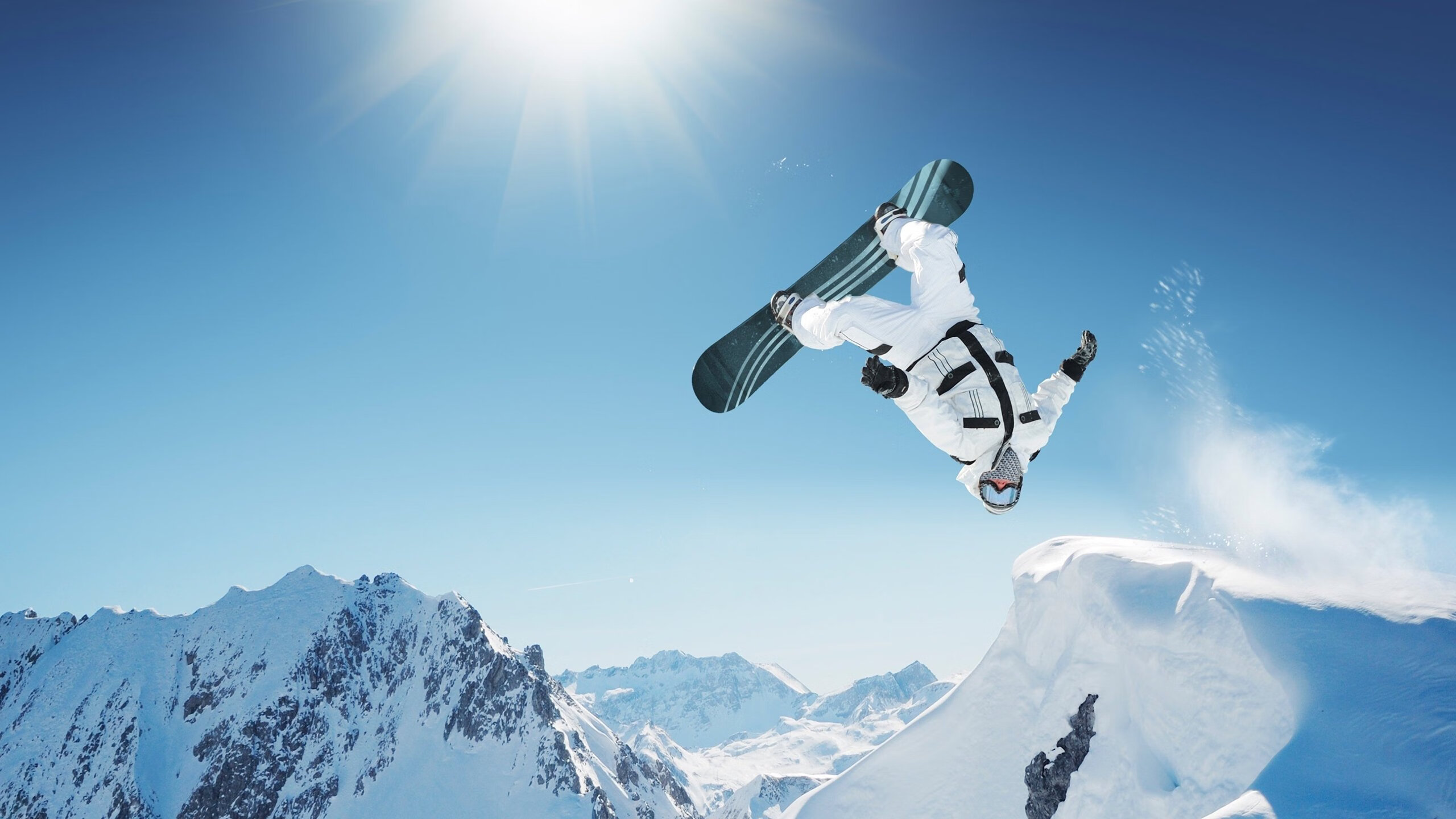 绿茵场上的骑士，当意甲焦点战遇见NBA的终结者