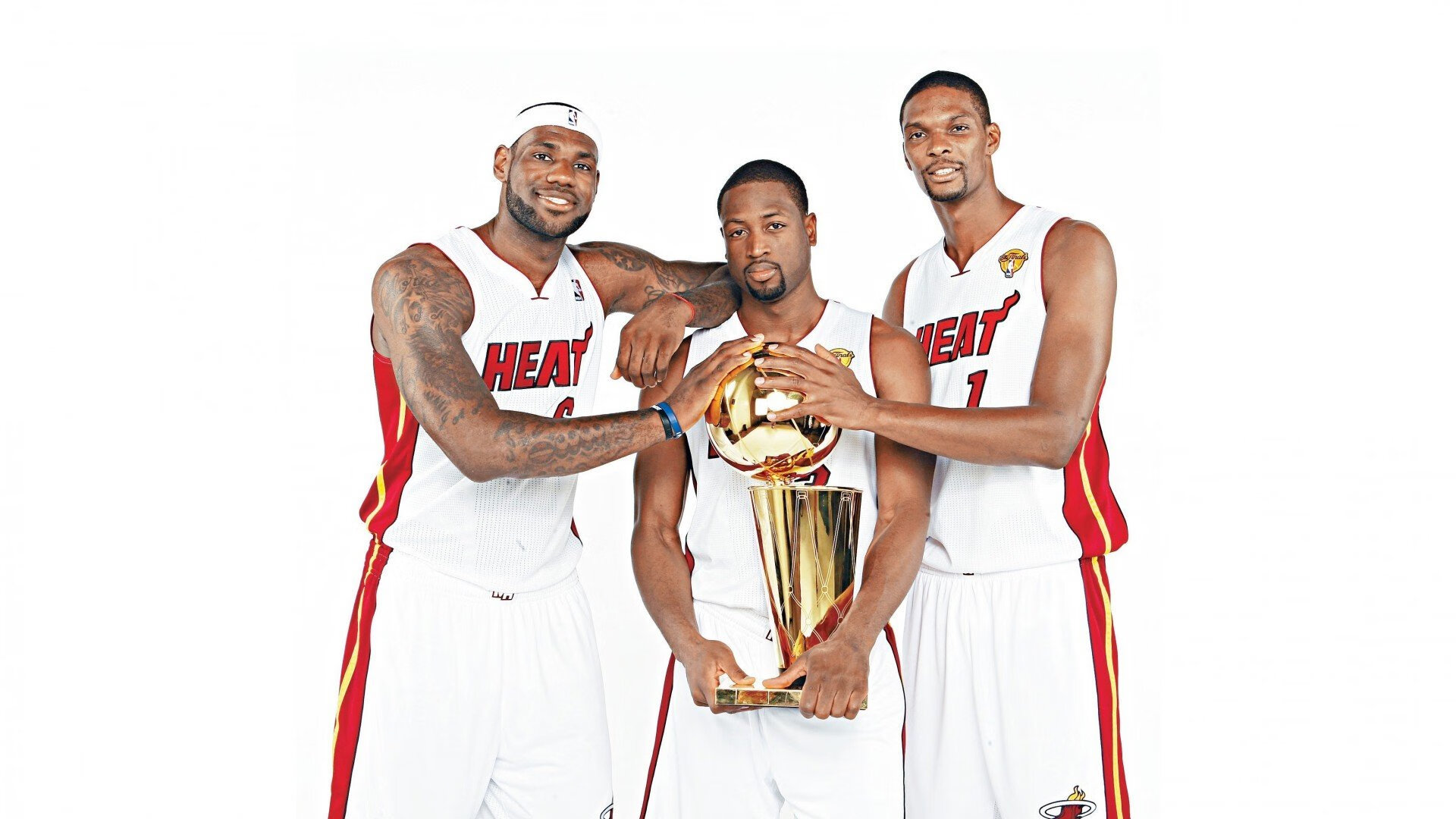 西决生死战之夜，厄德高硬仗之王