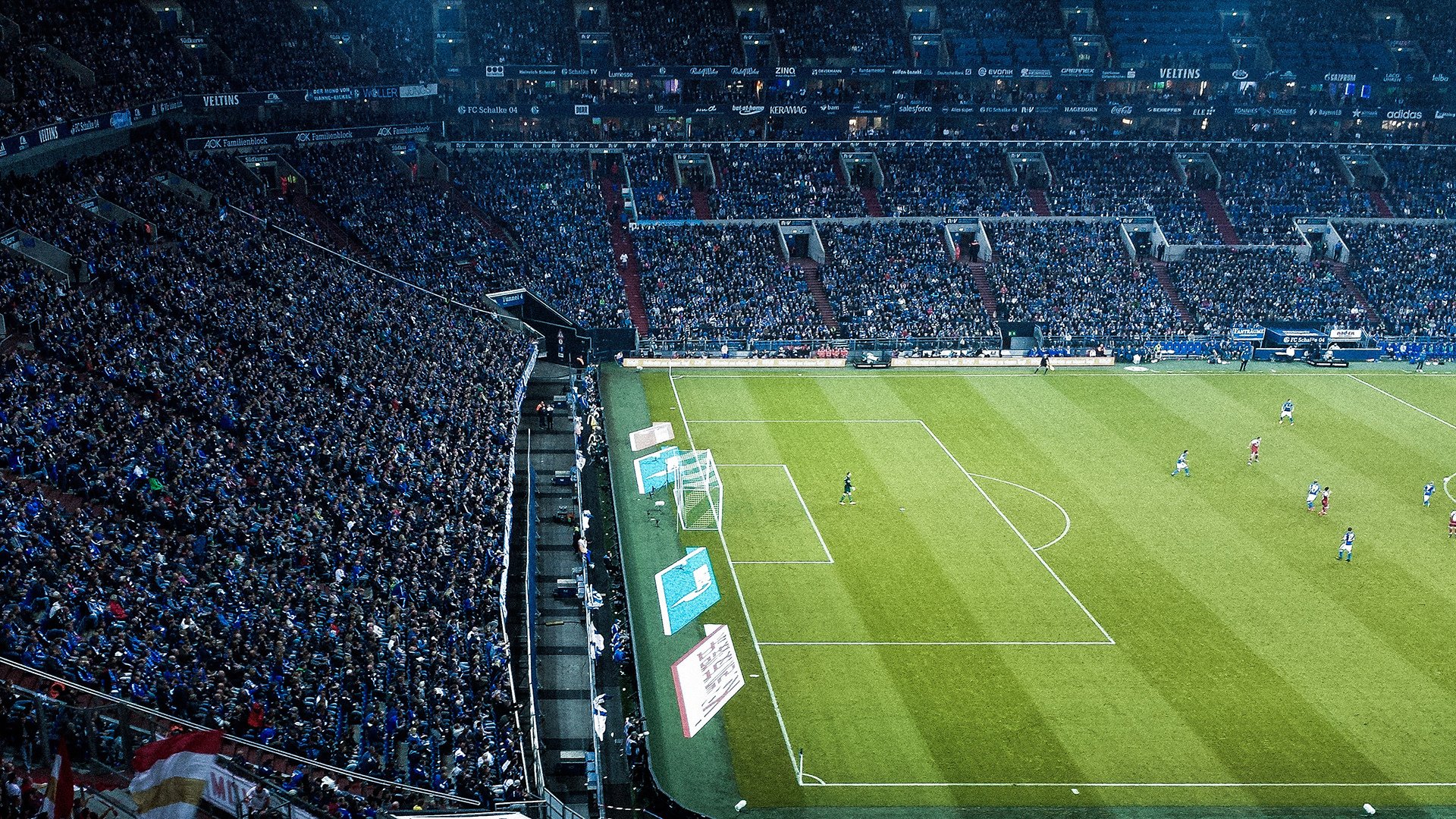 欧冠淘汰赛焦点战，亚特兰大收割爱尔兰新星背后的战略棋局