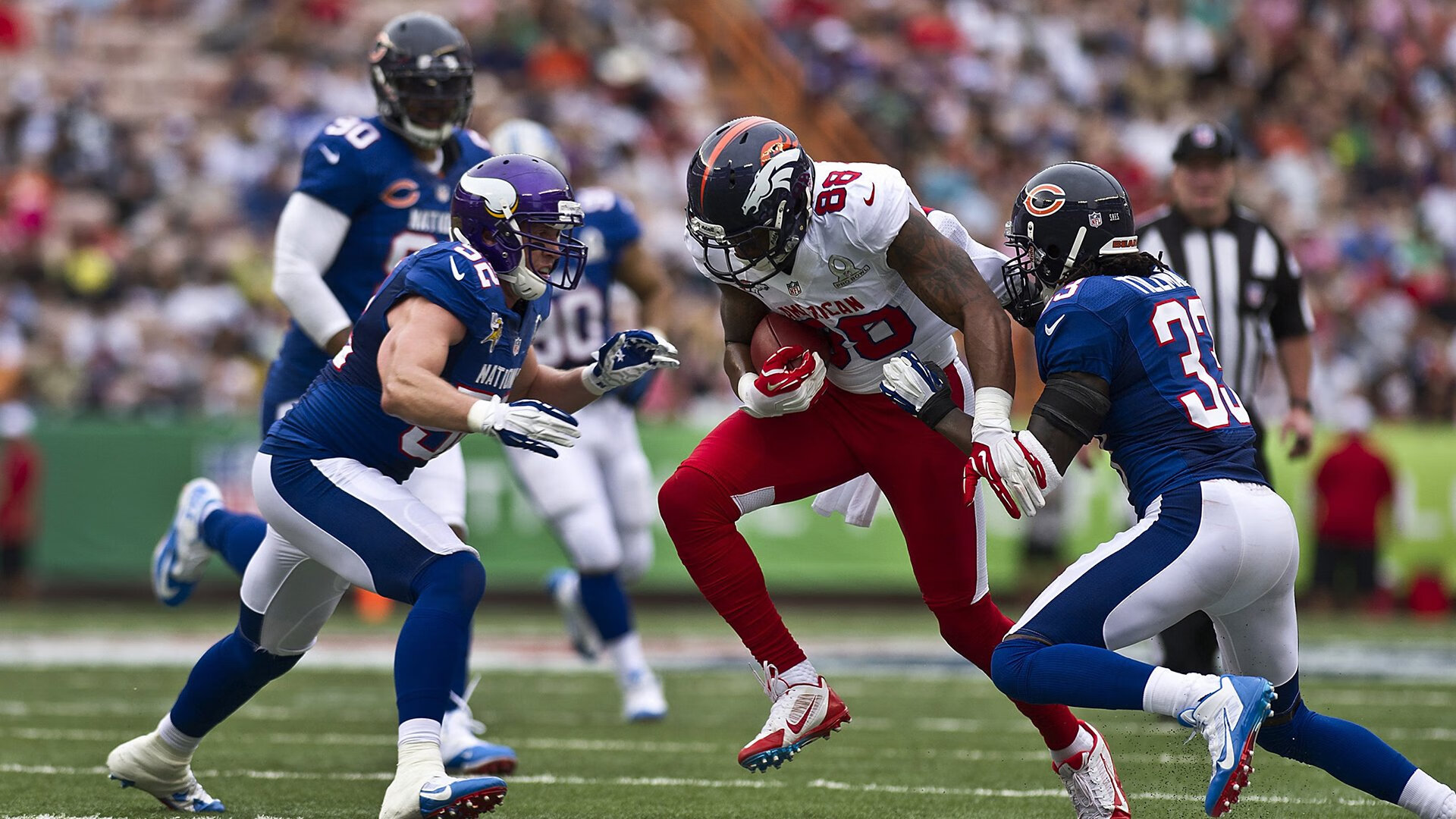 双城记,曼城的稳与萨卡的狂,现代足球的两种胜利哲学