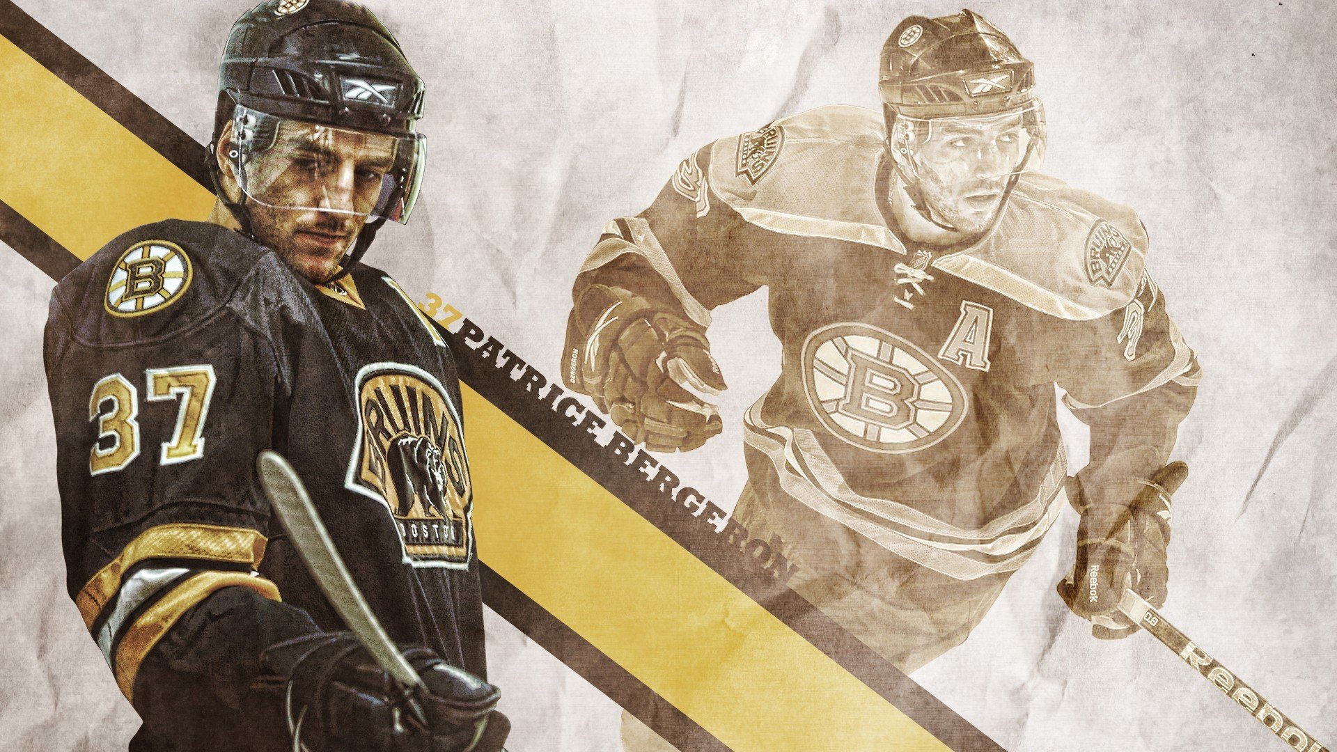 硬仗之王的试金石，当萨内的利刃遇上瑞士的钟摆与澳洲的袋鼠拳