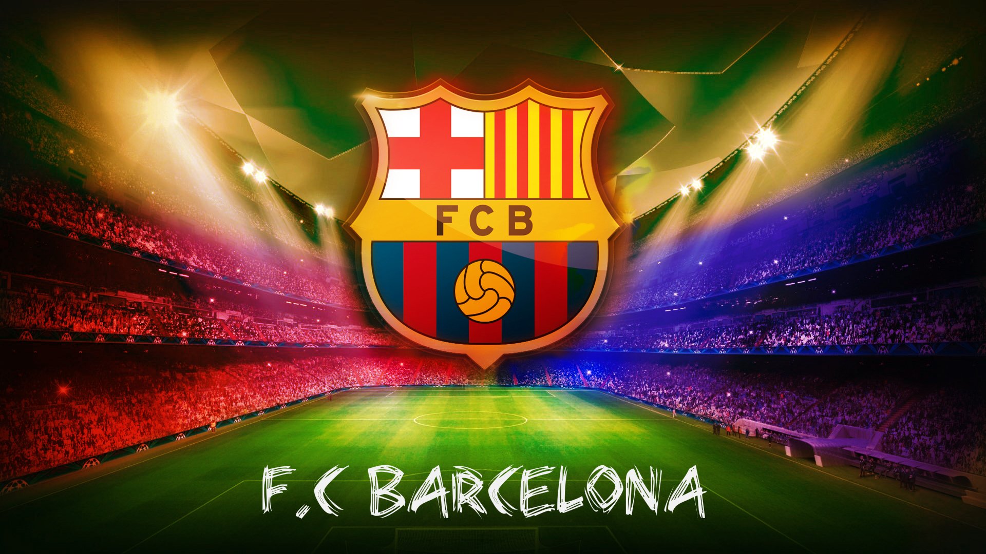 当一波流遇上接管时刻，竞技体育的终极叙事