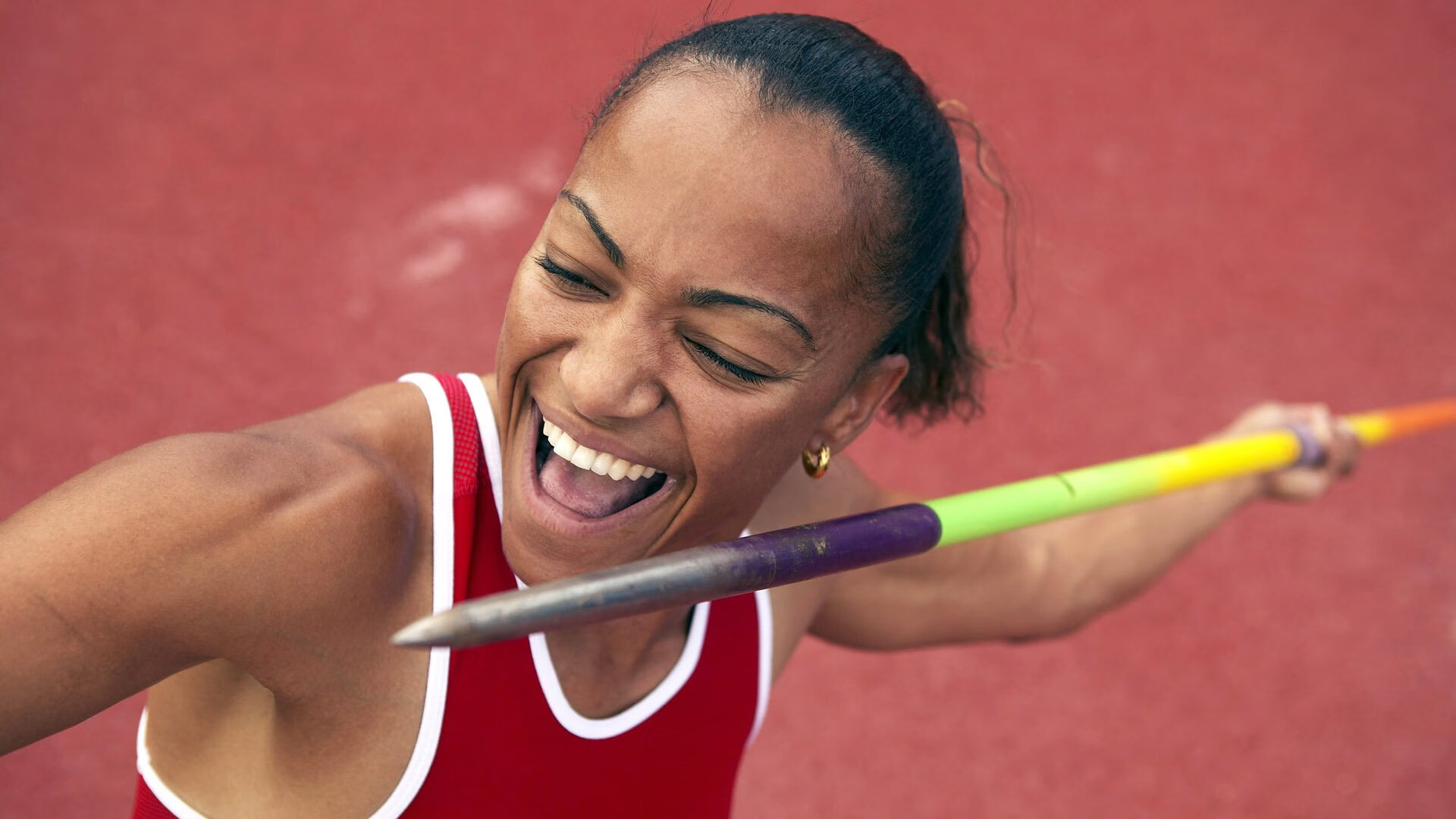 当一波流遇上接管时刻，竞技体育的终极叙事