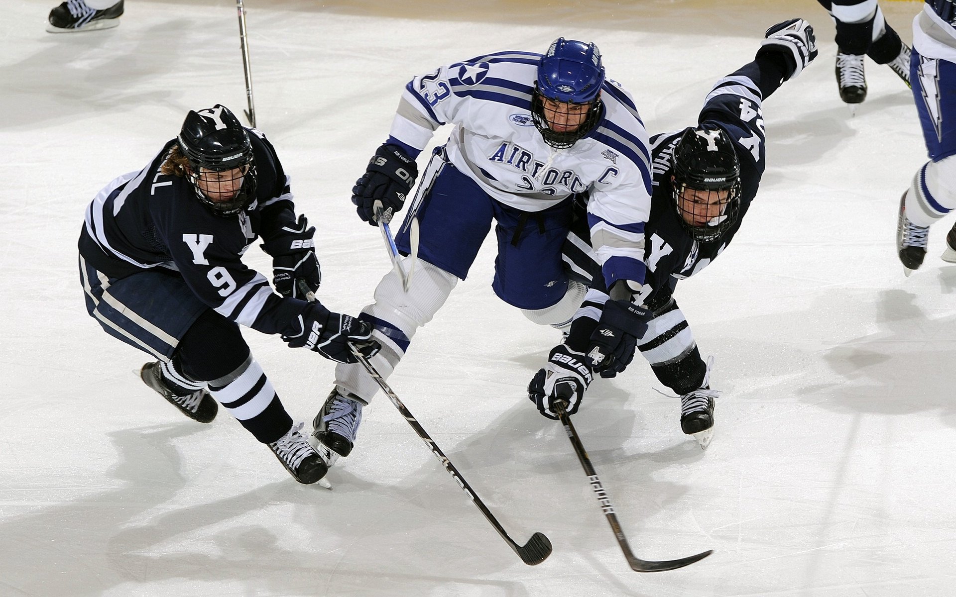 自我救赎之夜，班凯罗率新疆力克掘金