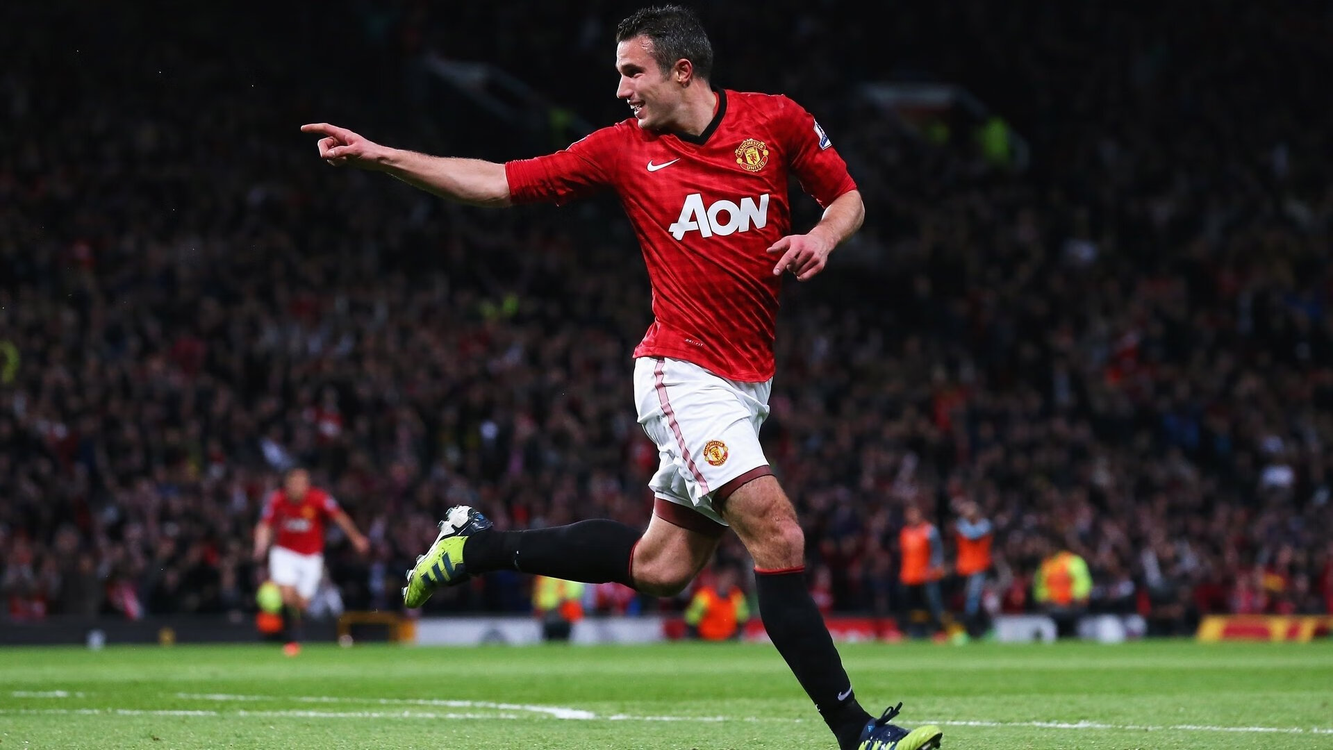 阿什拉夫关键节点连斩，葡萄牙生死战力克利物浦