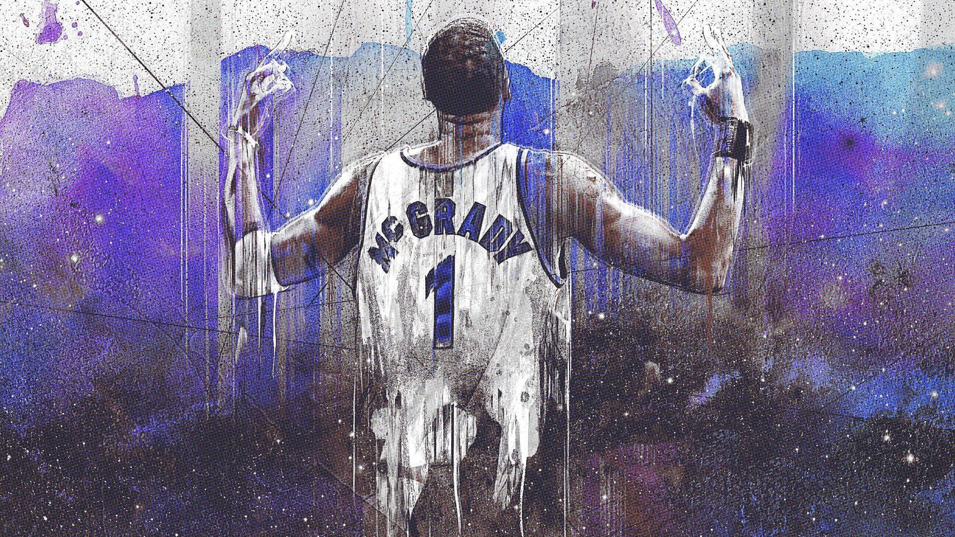 詹姆斯在广东队对阵骑士的焦点战中证明自己，跨越文化的篮球对话