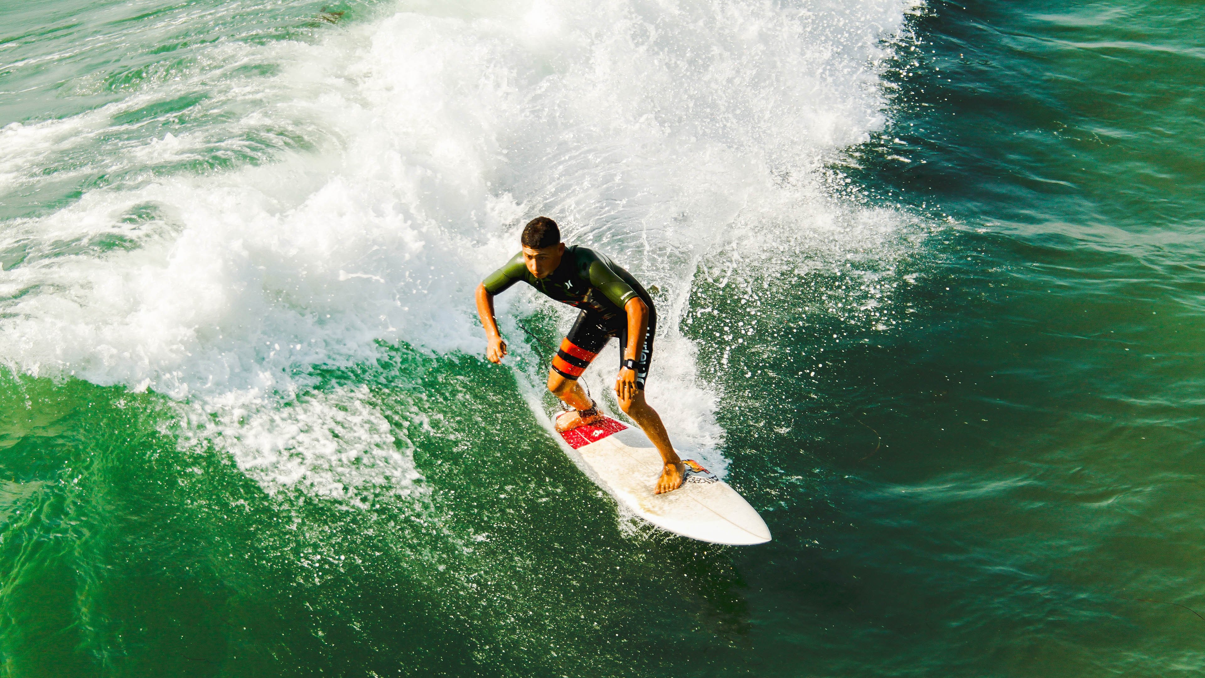 巴西加时鏖战，蒂亚戈一剑封喉，桑巴军团如何靠意志力啃下塞内加尔这块硬骨头