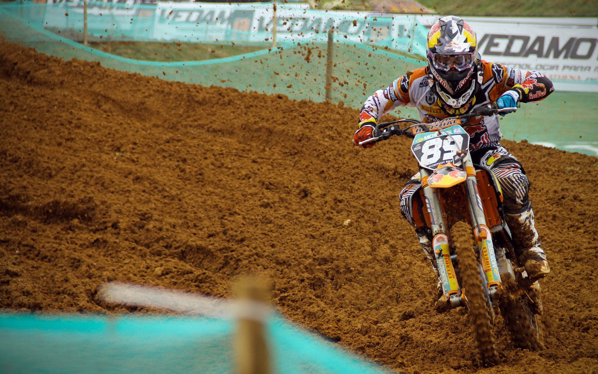 广厦对决国王，拉梅洛·鲍尔如何成为全球篮球的焦点