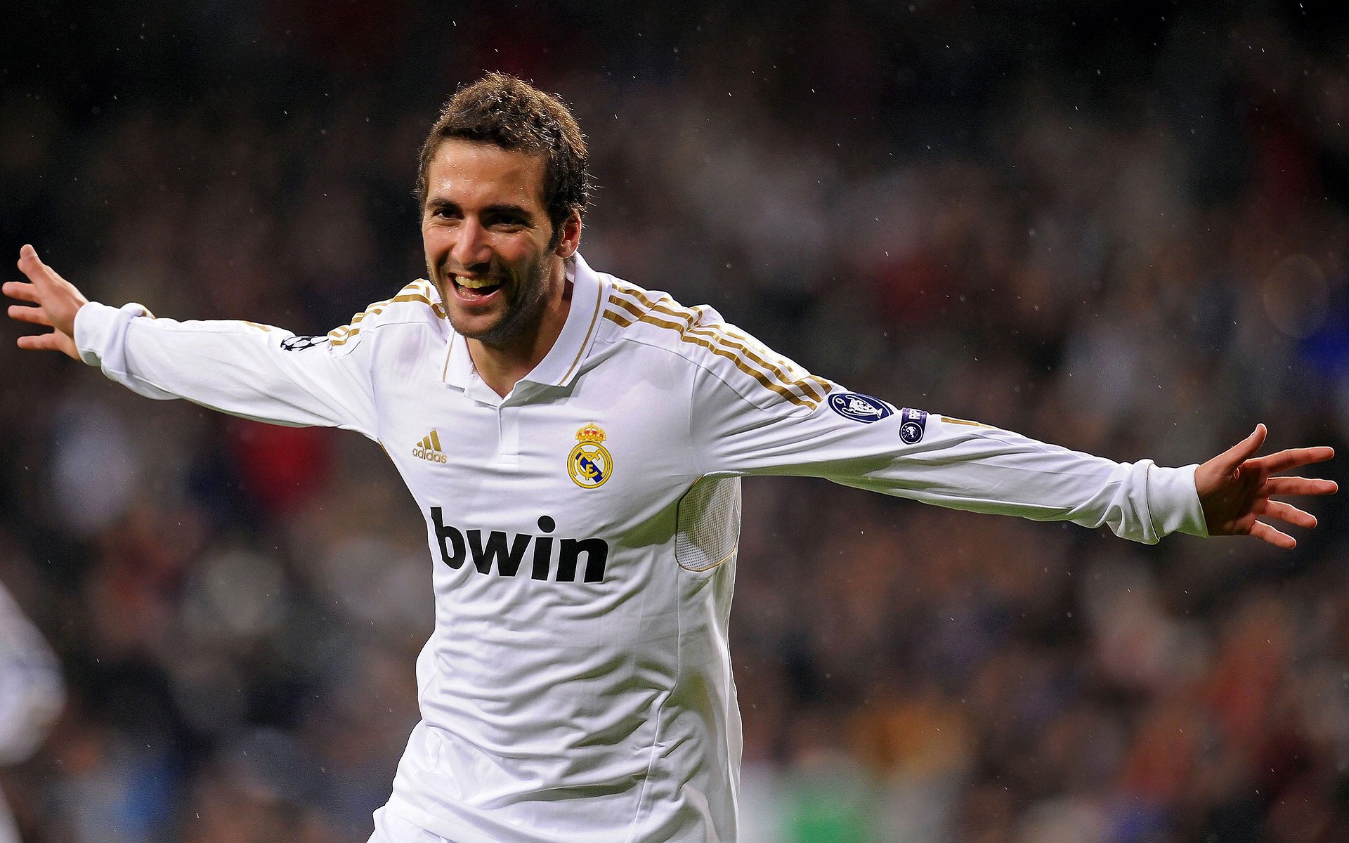 奇迹之夜，印度队逆转韩国队，安赛龙扛起全队的背后