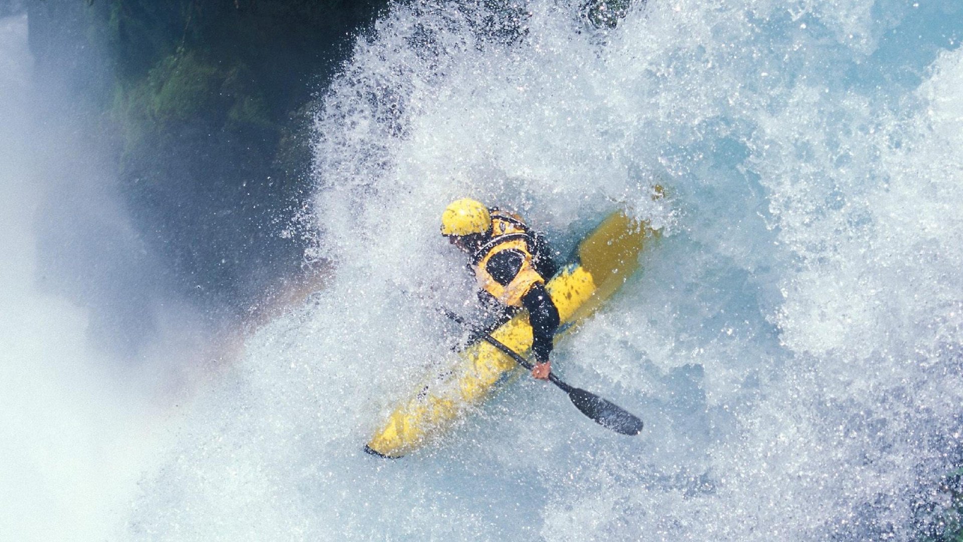 鏖战阿尔卑斯，蒂亚戈一球点燃中瑞足球百年对话