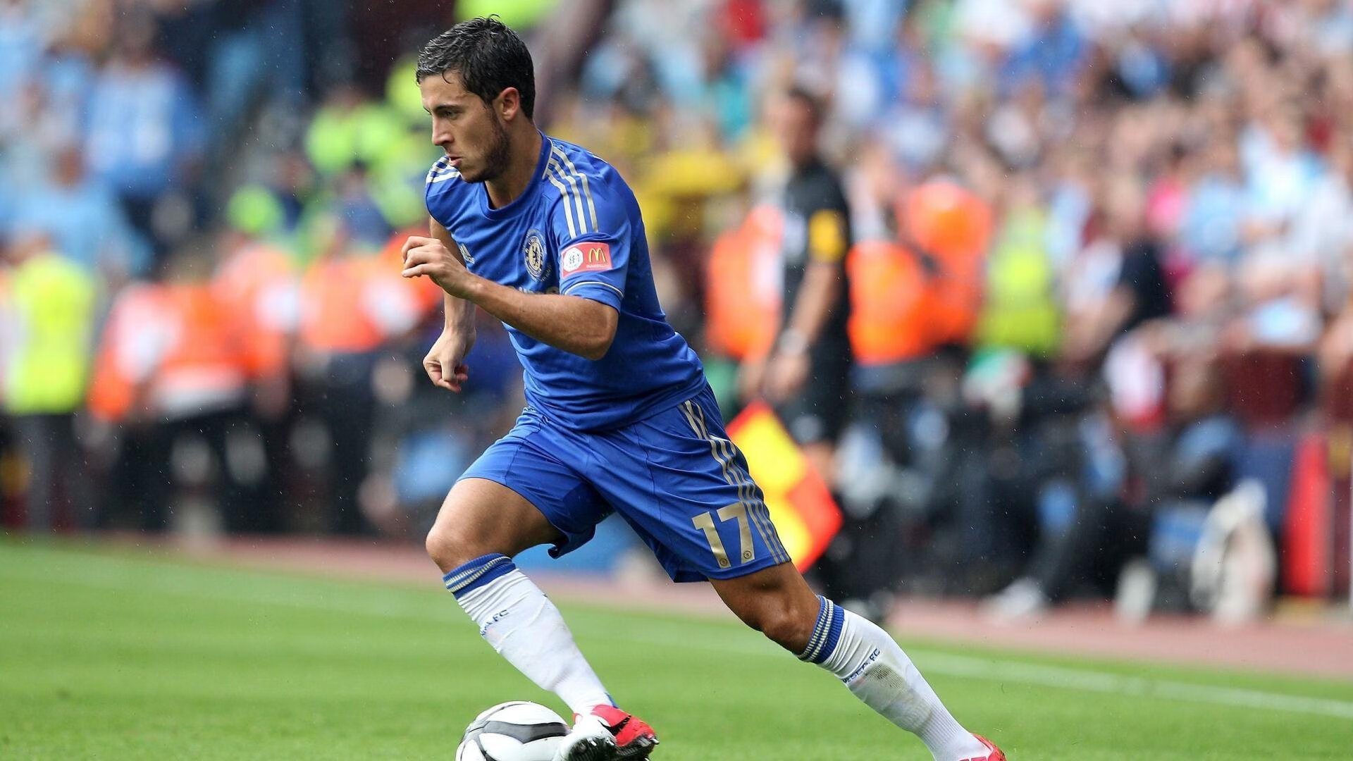 王皓统治全场，波兰队险胜德国队，一场技术与意志的较量