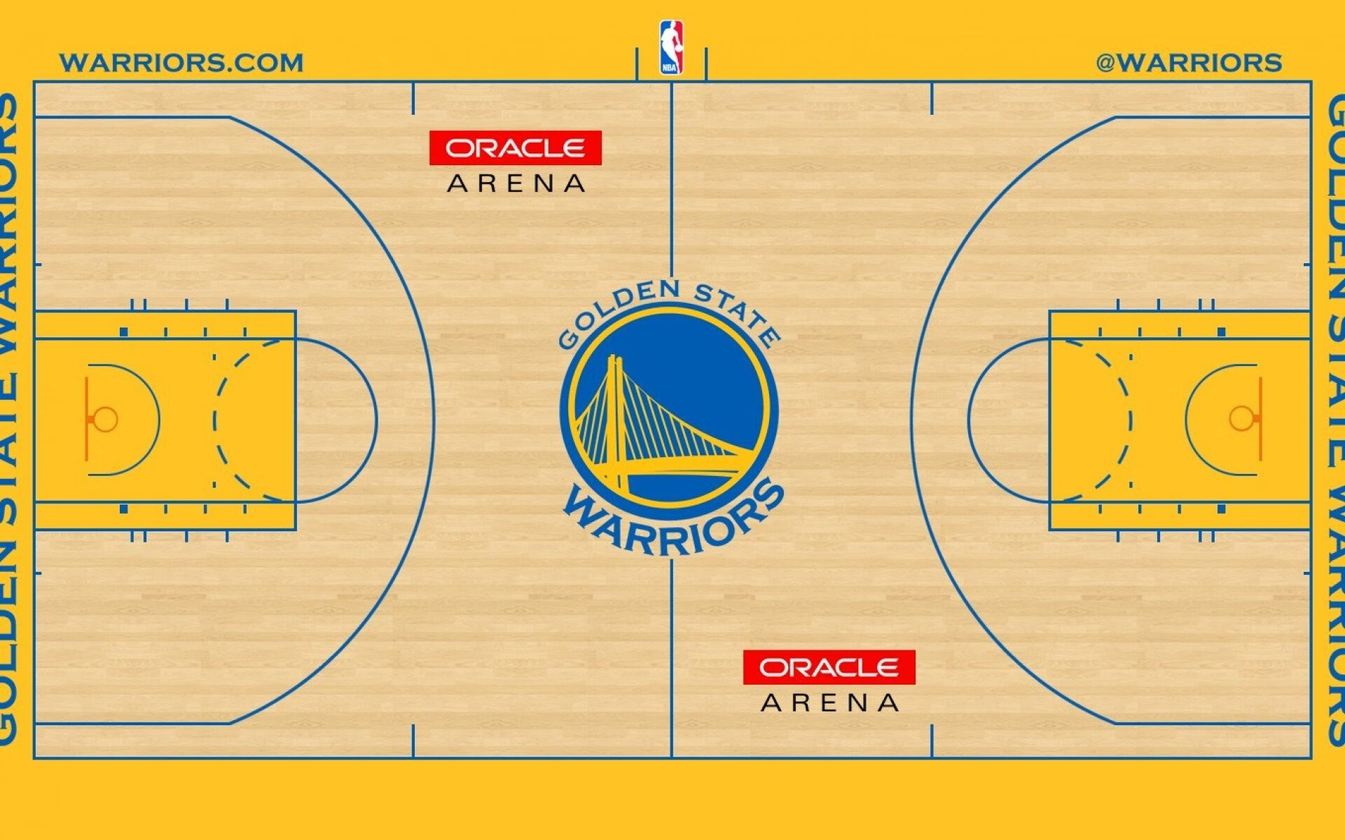 赛道上的心跳，诺里斯统治全场，迈凯伦惊险力压威廉姆斯