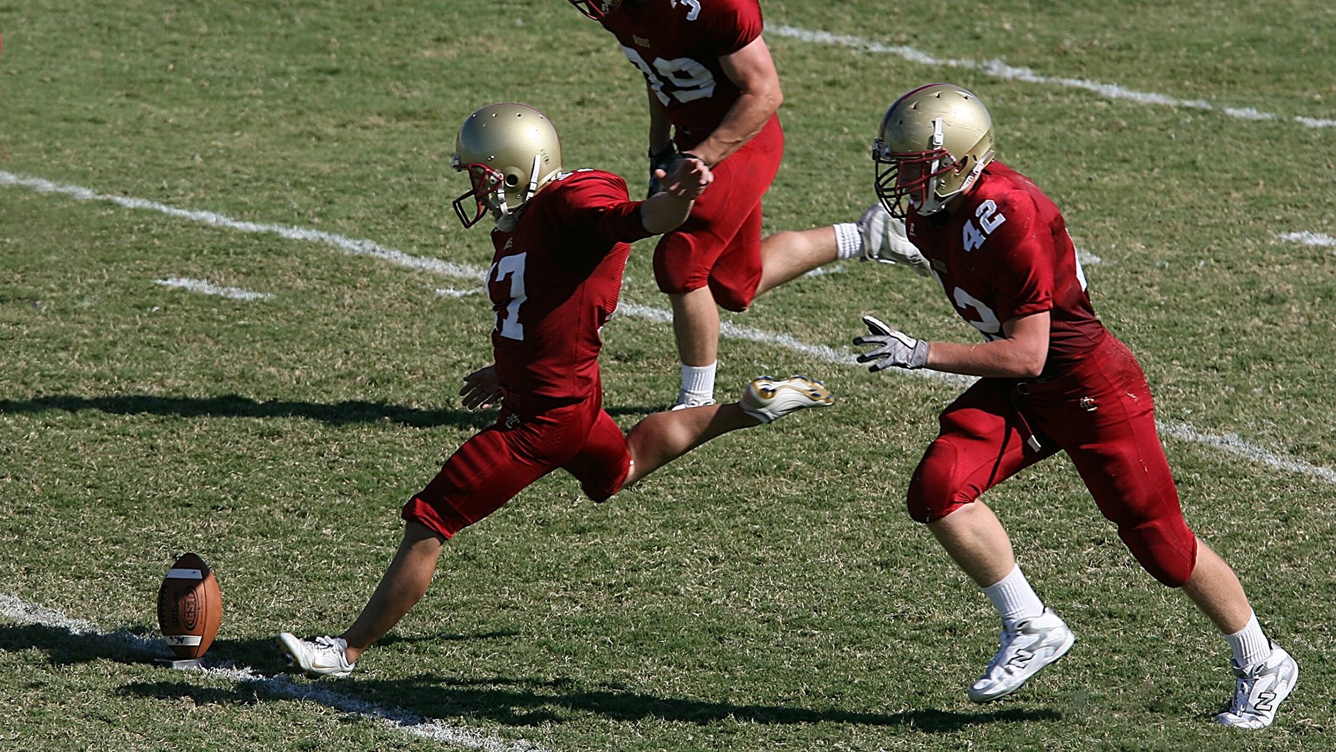 逆转的火焰，波尔点燃赛场，德国队绝境重生