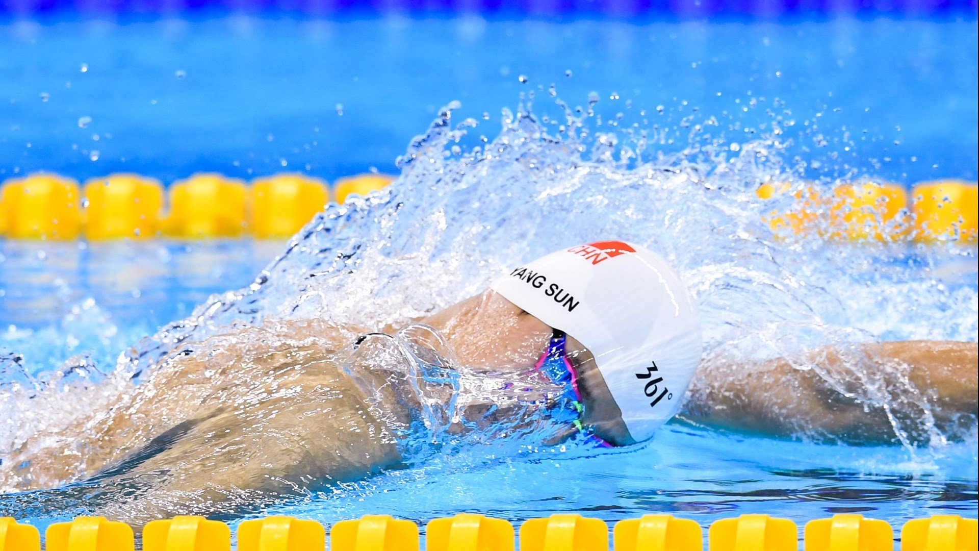 摩洛哥绝杀韩国，德布劳内惊艳四座，足球世界里的偶然与必然