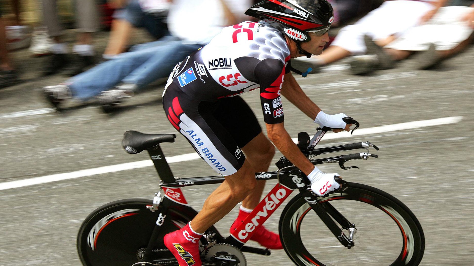 拉沃尔杯力克年终总决赛?穆雷用统治级表现重定义网坛巅峰对决