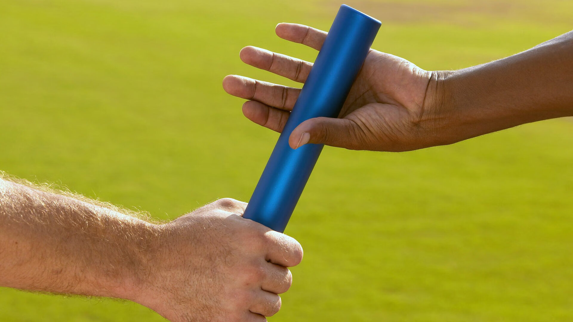 鏖战东南，纪录新生，广东力克福建，布伦森之夜闪耀赛场