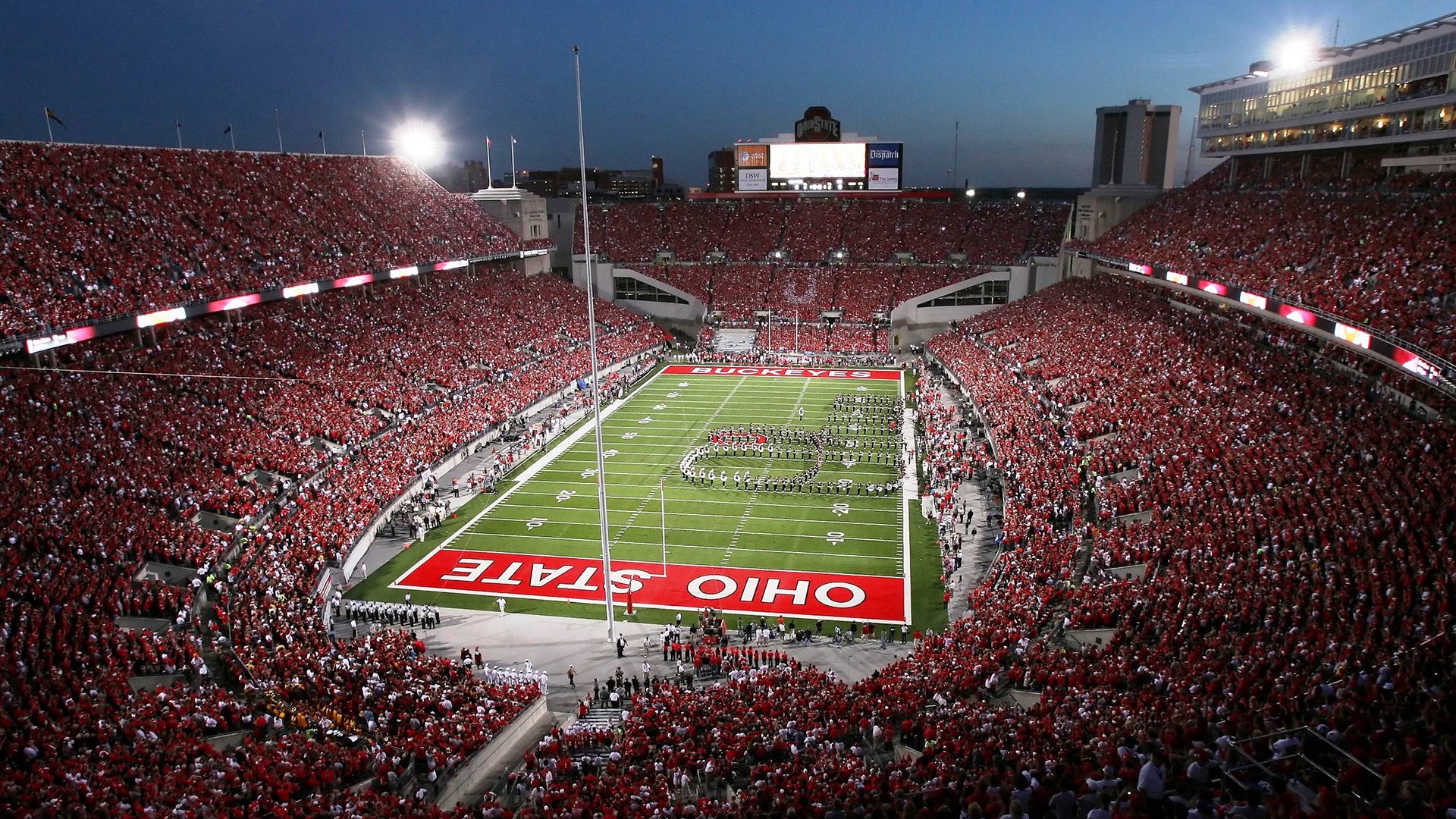 鏖战银石，威廉姆斯与哈斯的缠斗，勒克莱尔的冷静制胜