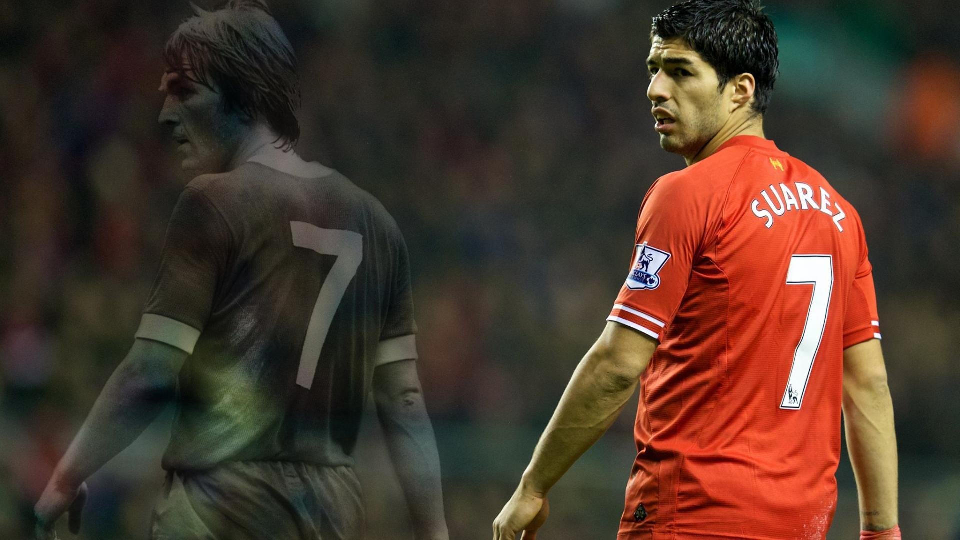 逆袭之路,红牛二队惊天逆转,佩雷兹高光表现点燃赛道