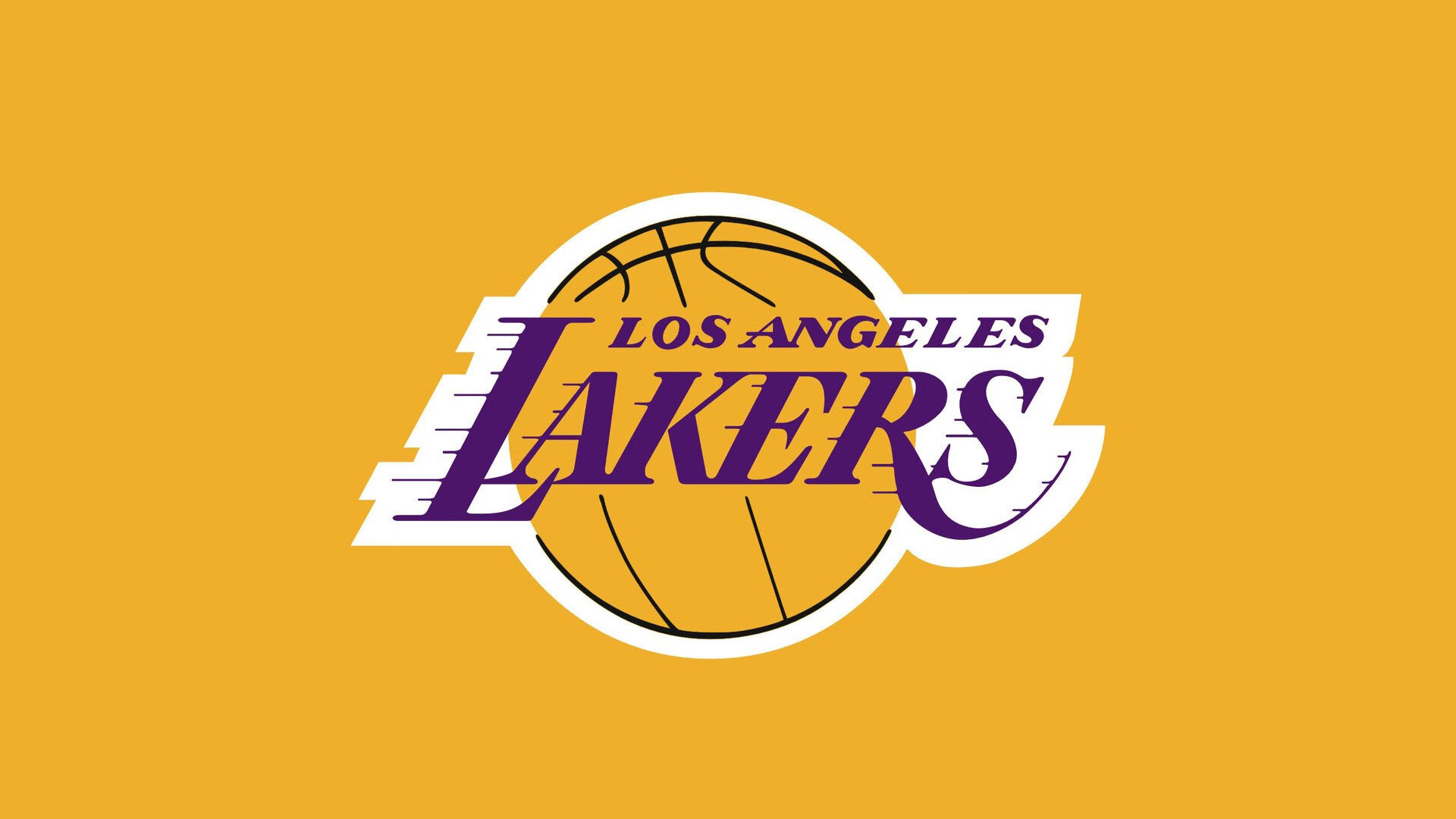 赛道上的双重奇迹，威廉姆斯绝杀与塞恩斯新纪元