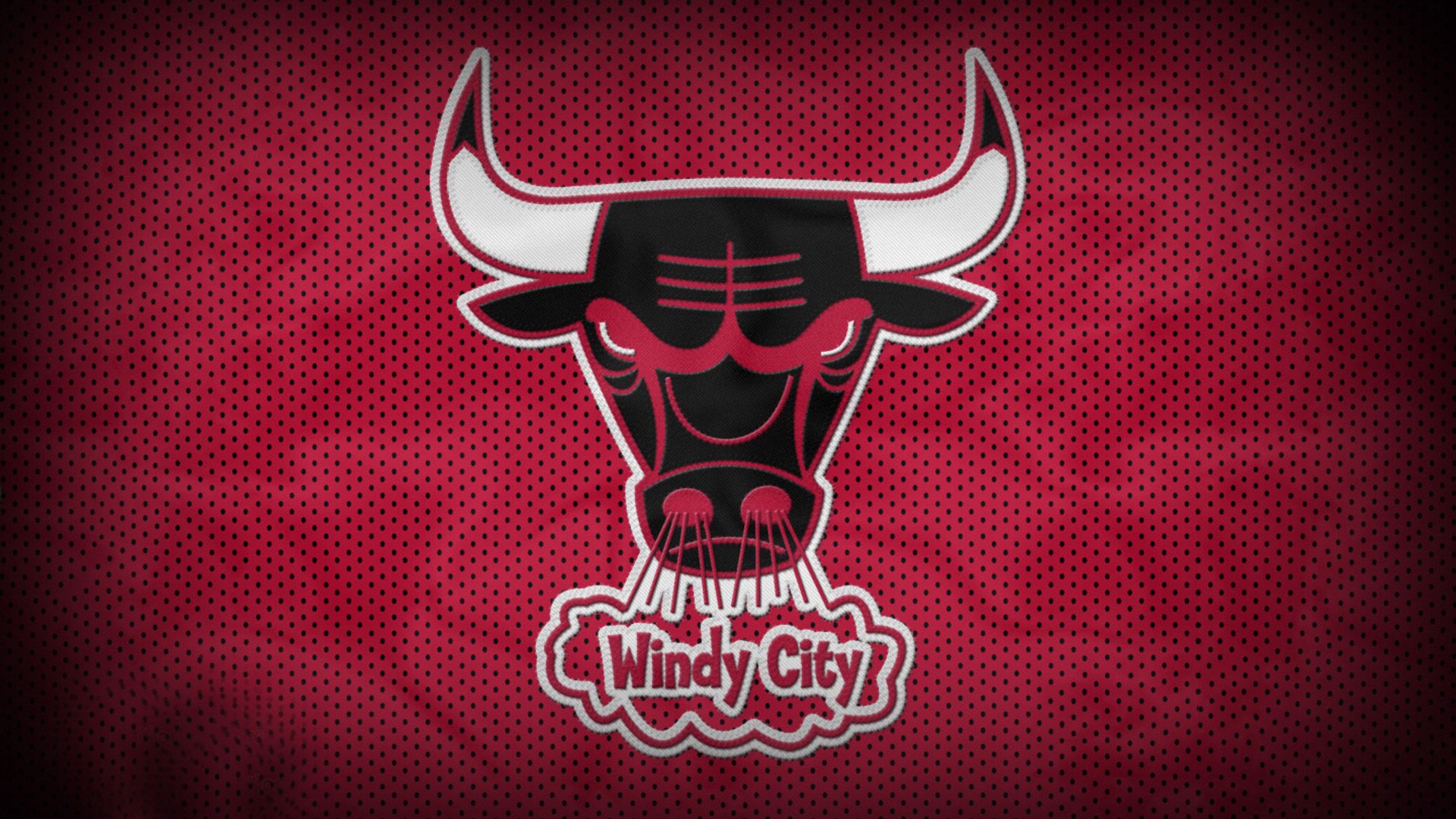 一剑封喉!伦纳德关键制胜,骑士险胜上海队背后的战术博弈与精神淬炼