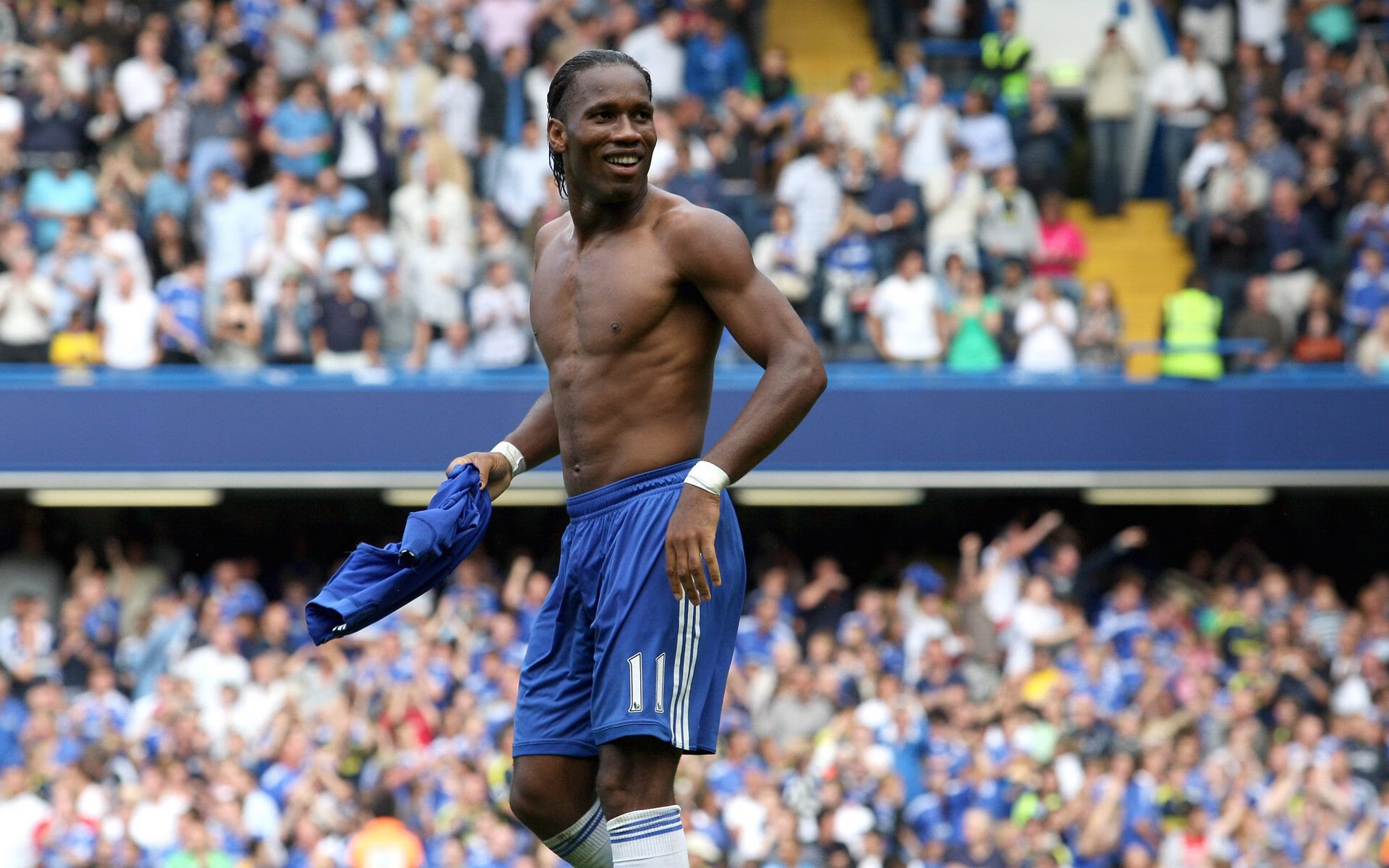 林高远独木擎天，德国队绝境险胜奥地利—一场意志与技术的极限考验