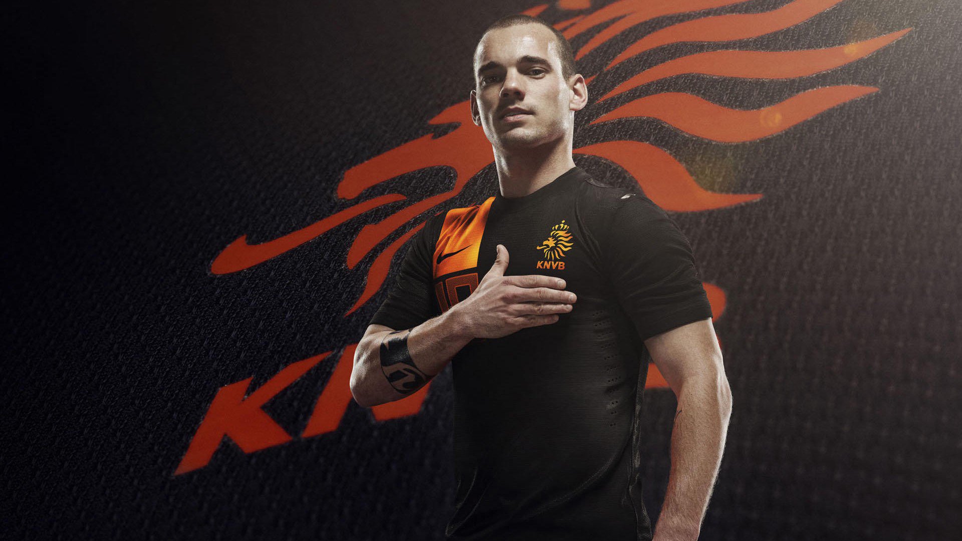 法网险胜美网，辛纳状态火热，红土新王崛起？