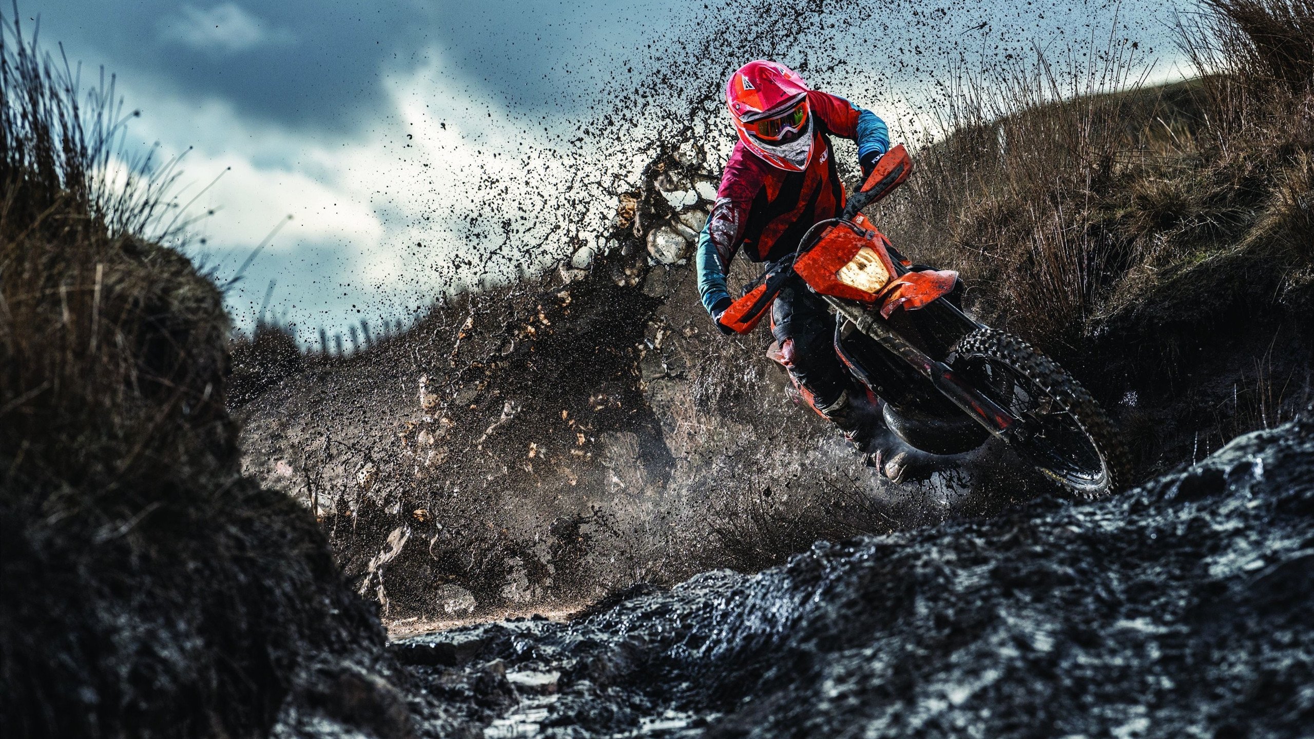 门迪一夫当关，德国险胜美国背后的战术博弈与精神传承